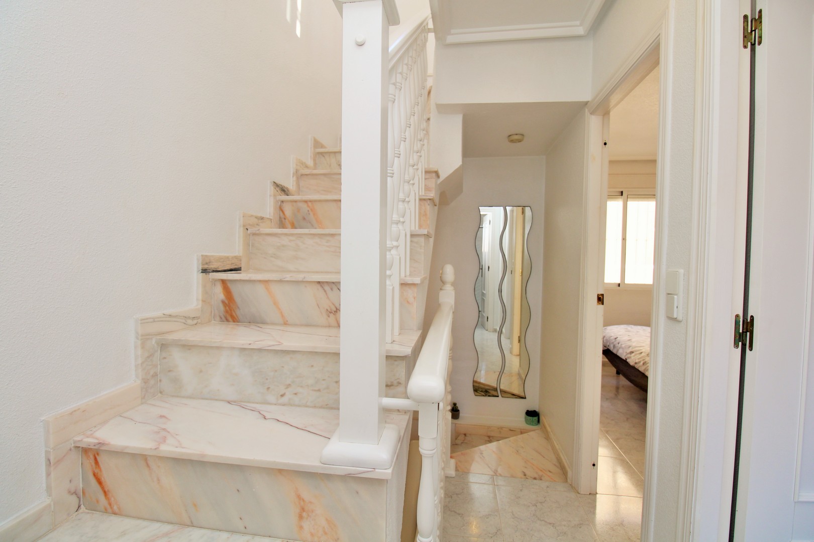 terraced-houses en playa-flamenca · playa-flamenca 234900€