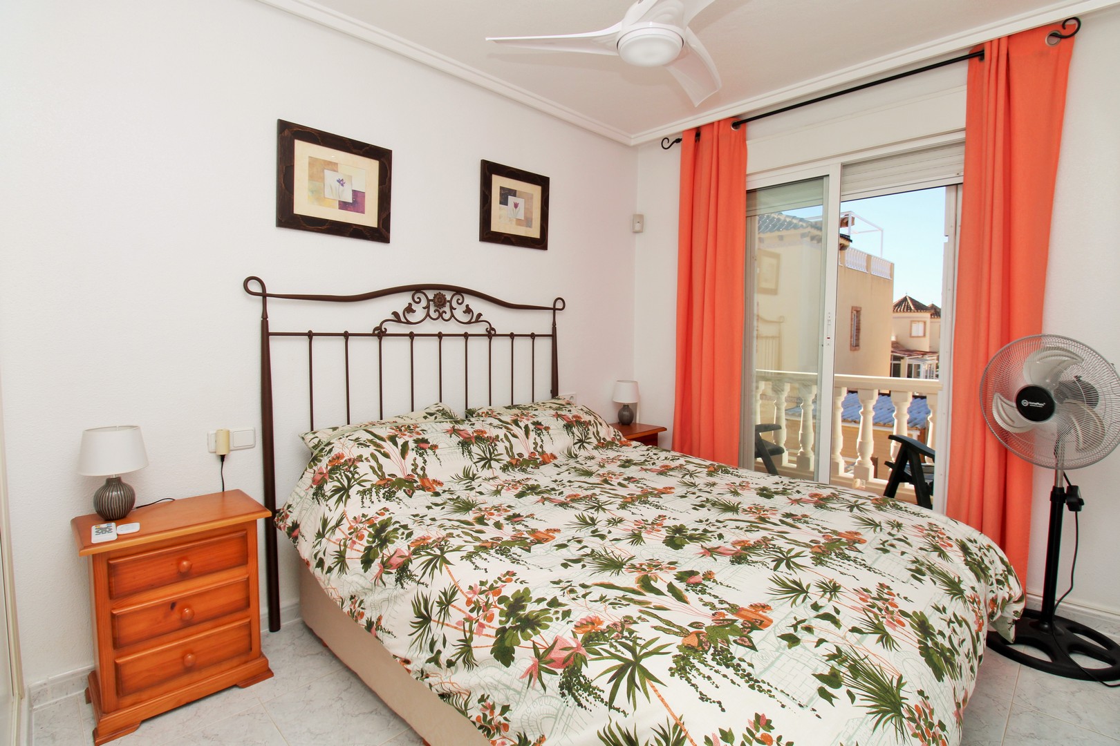 terraced-houses en playa-flamenca · playa-flamenca 234900€