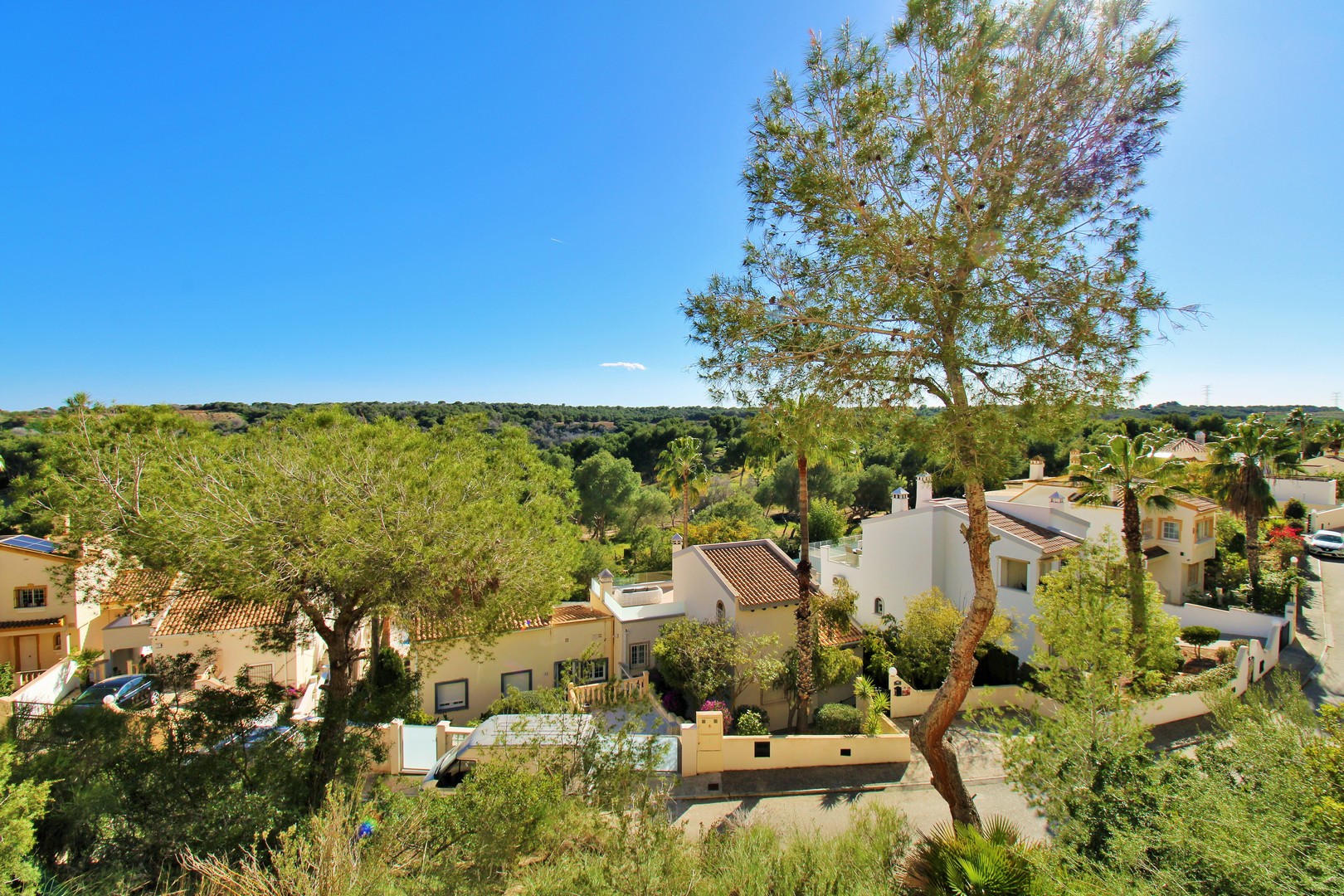 apartment en las-ramblas · las-ramblas 199900€