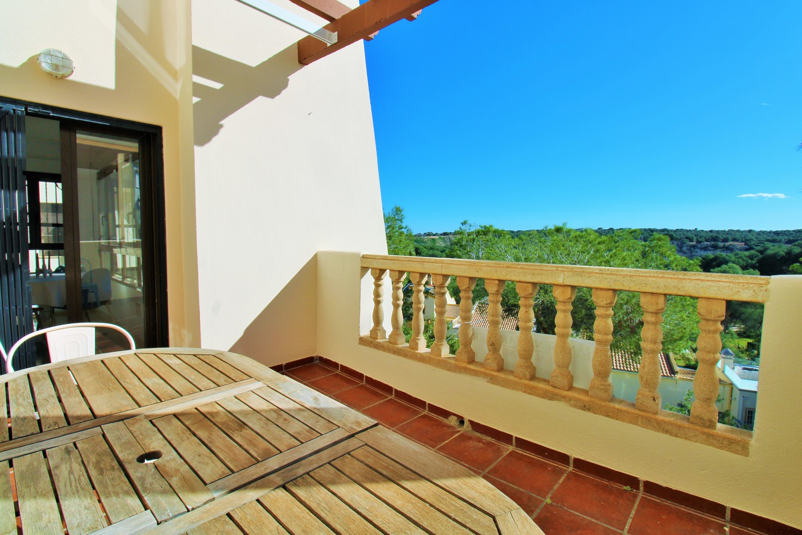 apartment en las-ramblas · las-ramblas 199900€