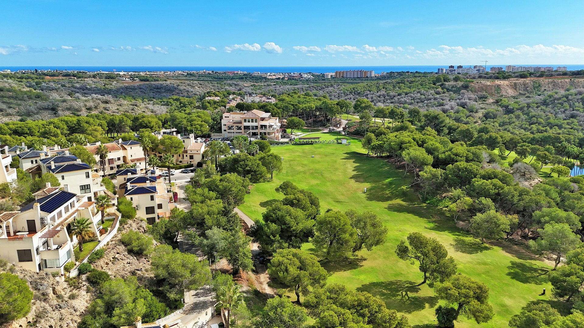 apartment en las-ramblas · las-ramblas 199900€