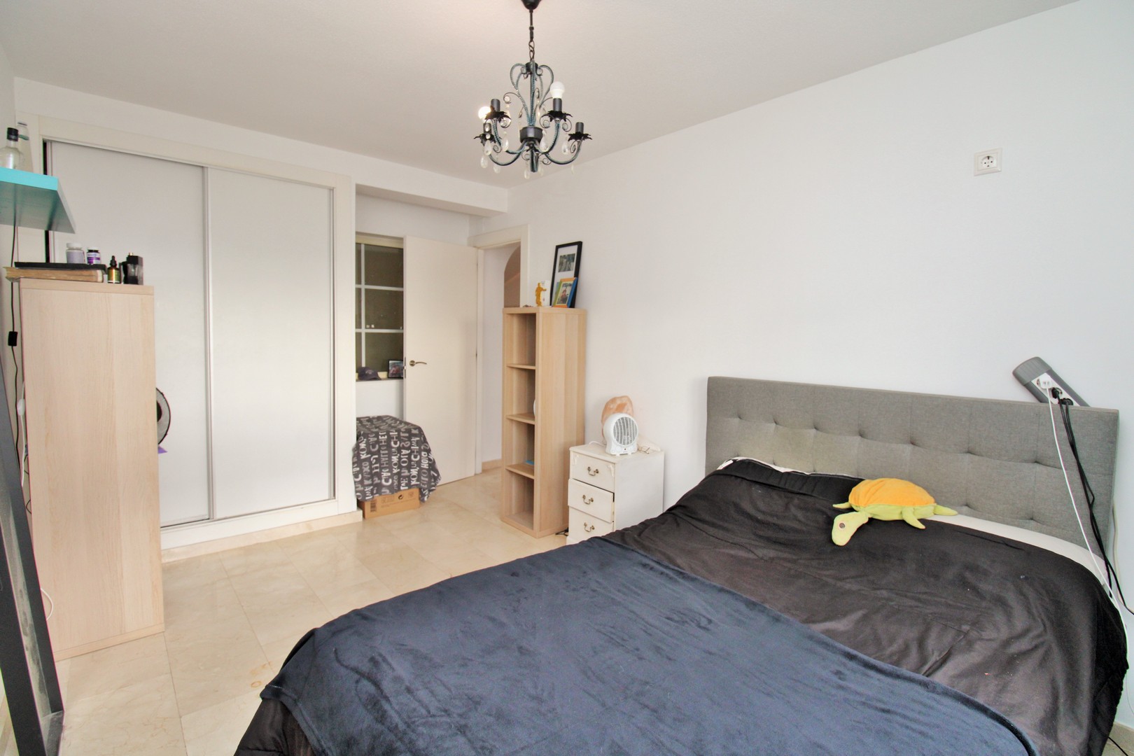 terraced-houses en villamartin · los-dolses 295000€