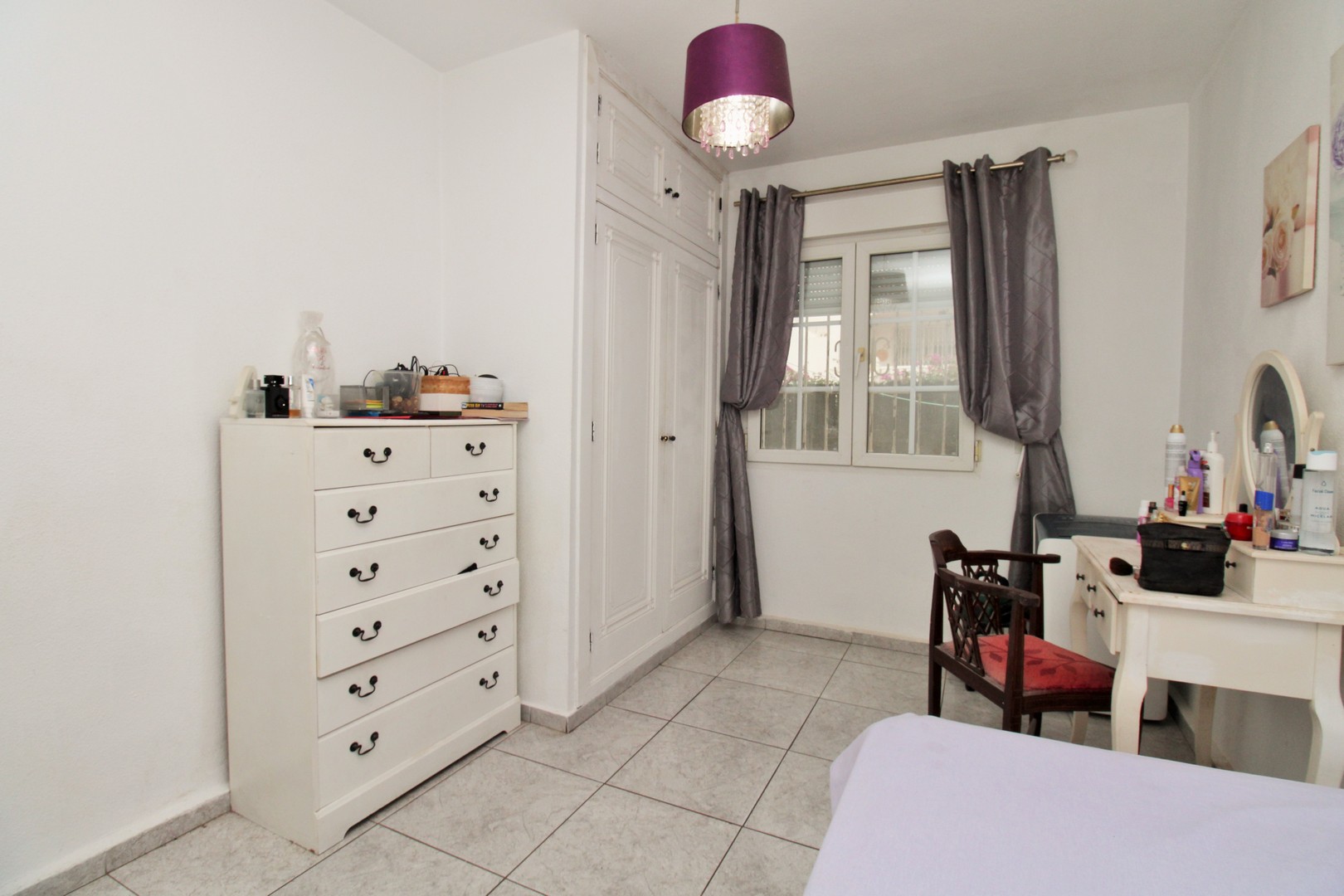 terraced-houses en villamartin · los-dolses 295000€