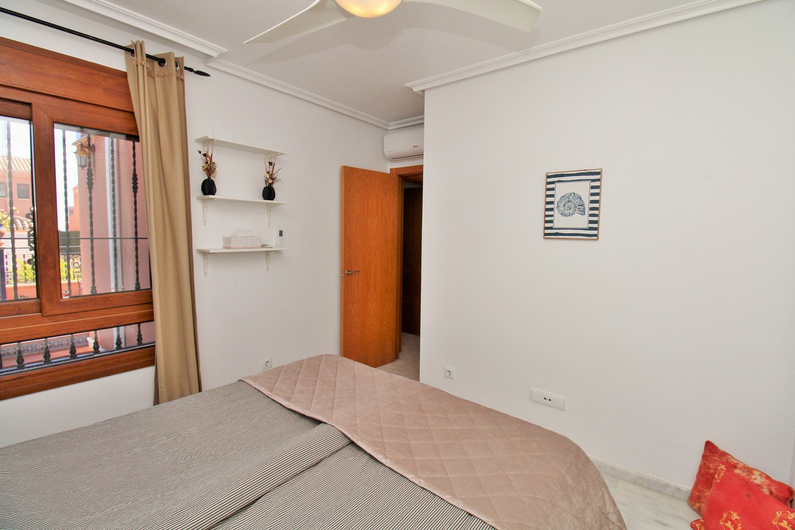 villas en san-miguel-de-salinas · san-miguel-de-salinas 310000€