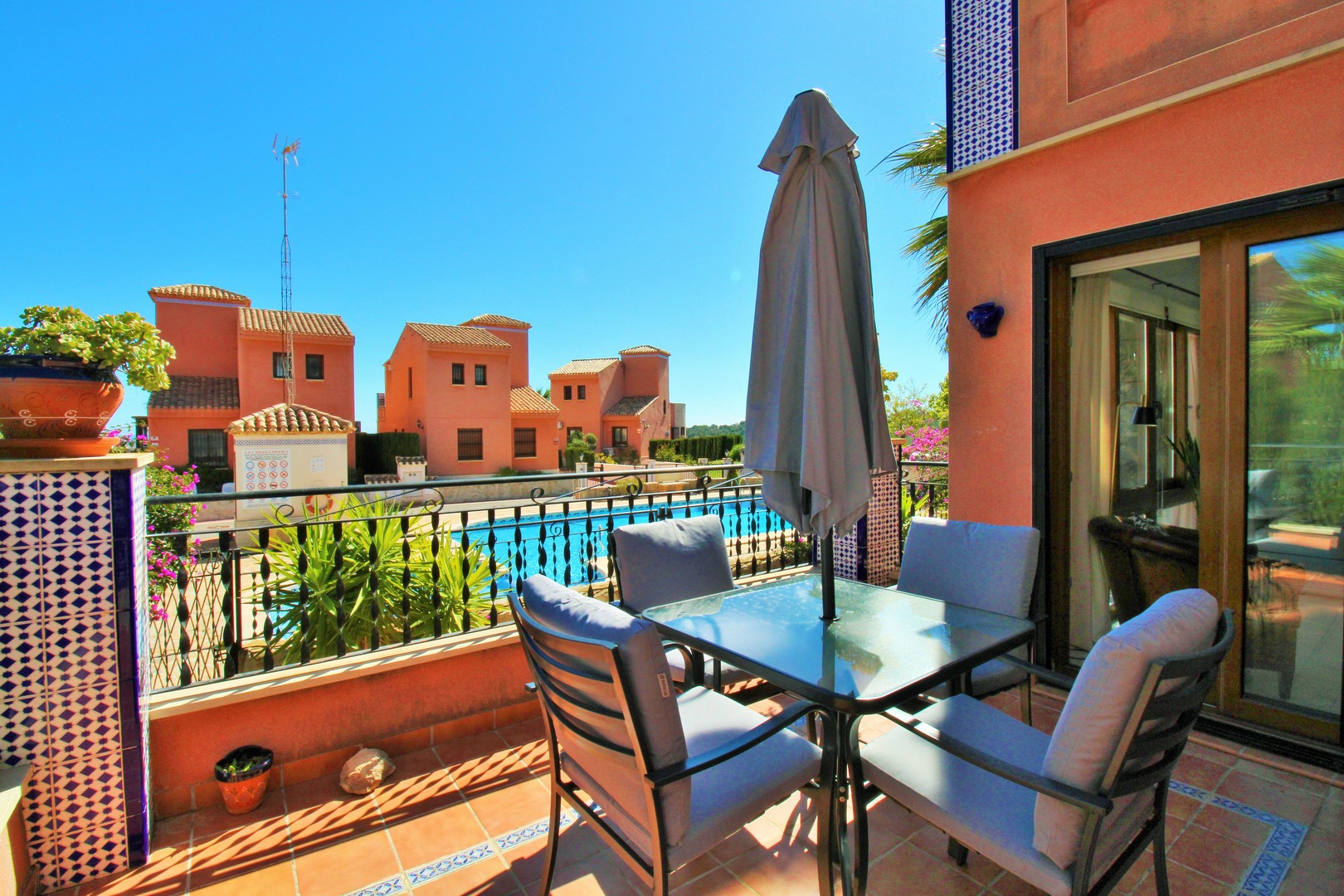 villas en san-miguel-de-salinas · san-miguel-de-salinas 310000€