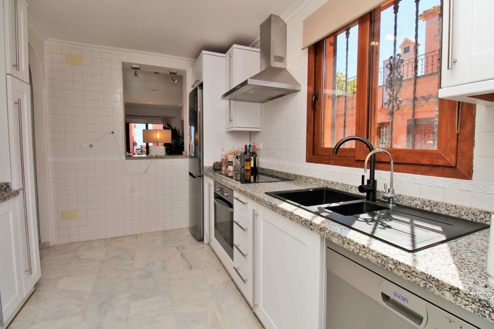 villas en san-miguel-de-salinas · san-miguel-de-salinas 310000€