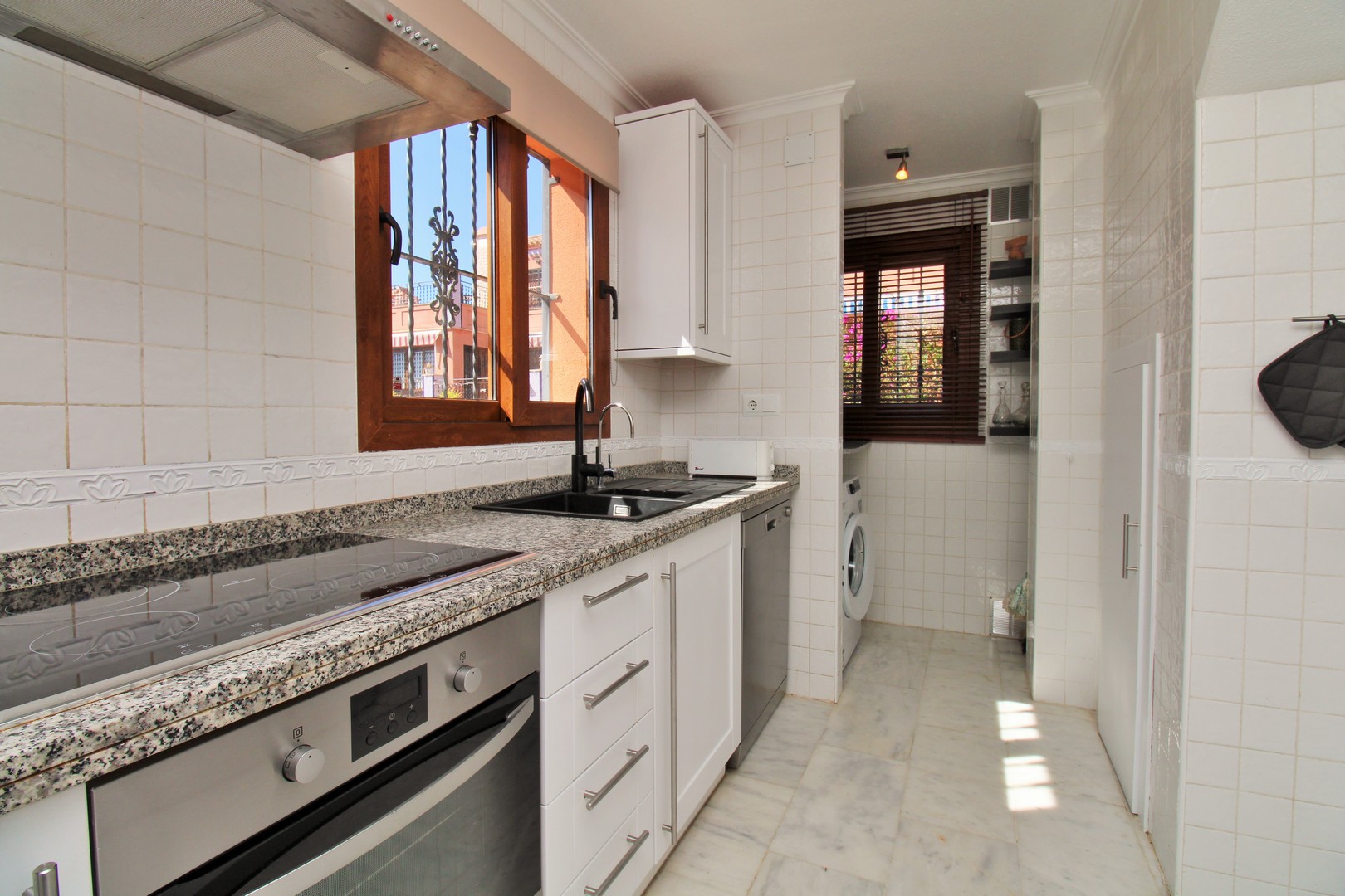 villas en san-miguel-de-salinas · san-miguel-de-salinas 310000€