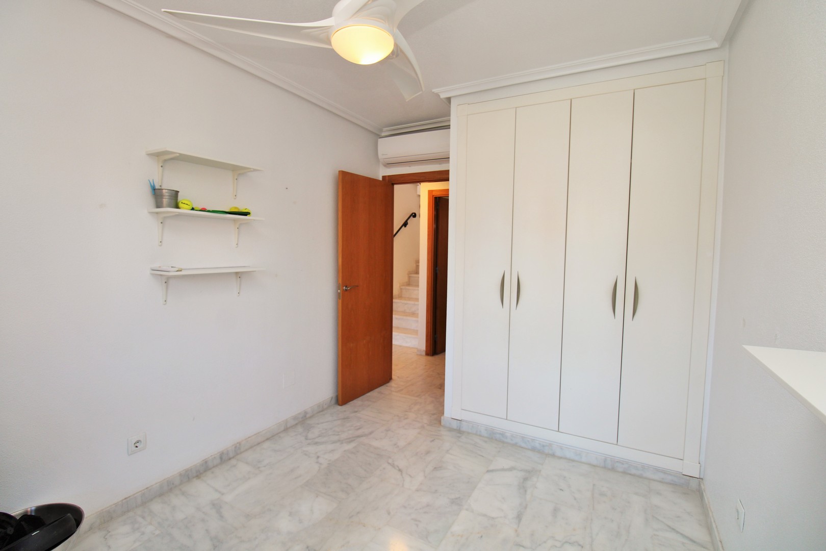 villas en san-miguel-de-salinas · san-miguel-de-salinas 310000€