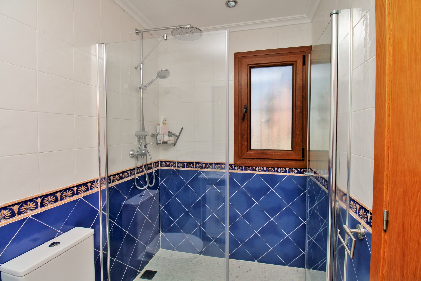 villas en san-miguel-de-salinas · san-miguel-de-salinas 310000€