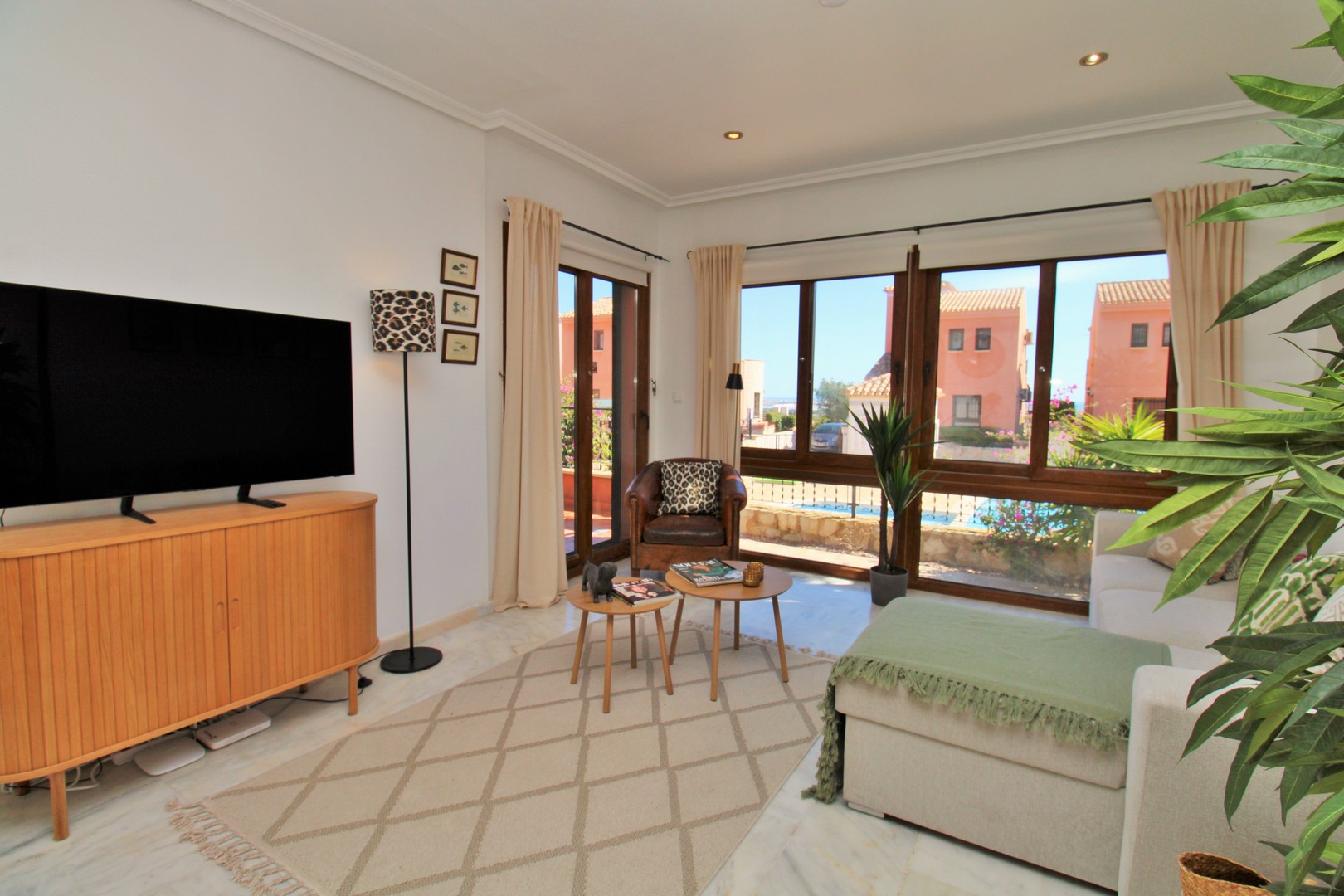 villas en san-miguel-de-salinas · san-miguel-de-salinas 310000€