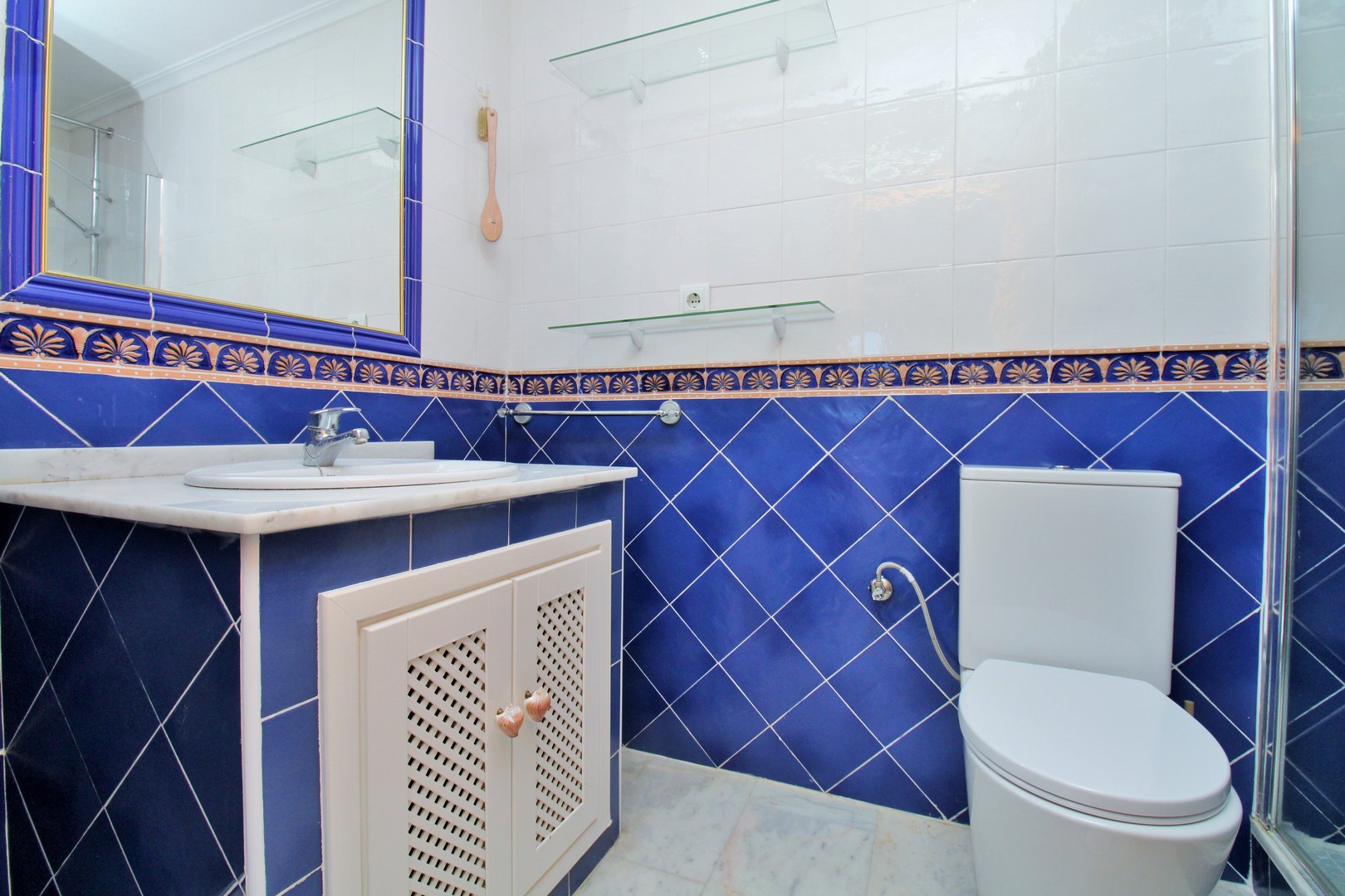 villas en san-miguel-de-salinas · san-miguel-de-salinas 310000€