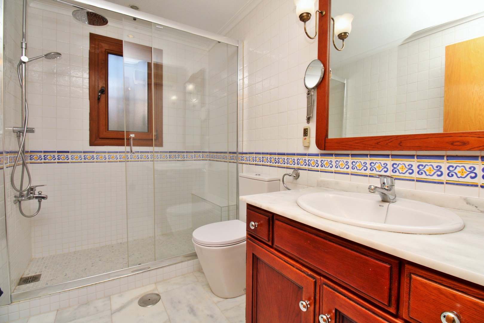 villas en san-miguel-de-salinas · san-miguel-de-salinas 310000€