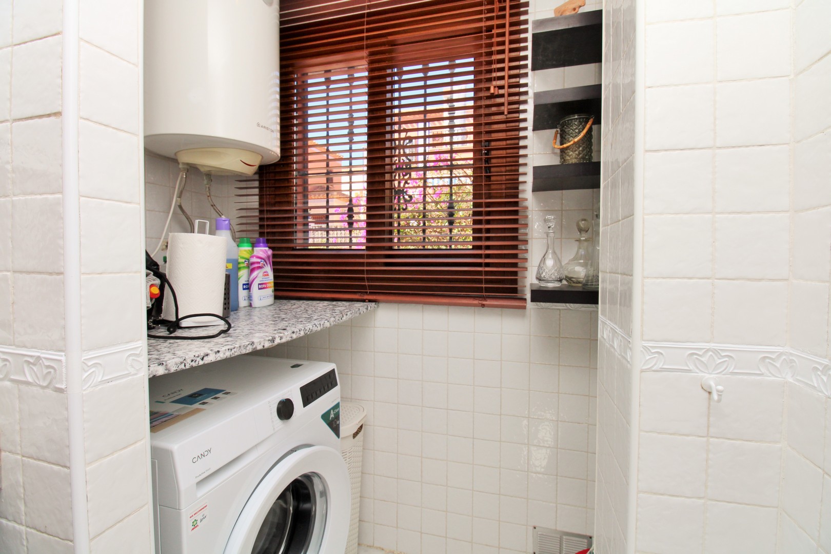 villas en san-miguel-de-salinas · san-miguel-de-salinas 310000€