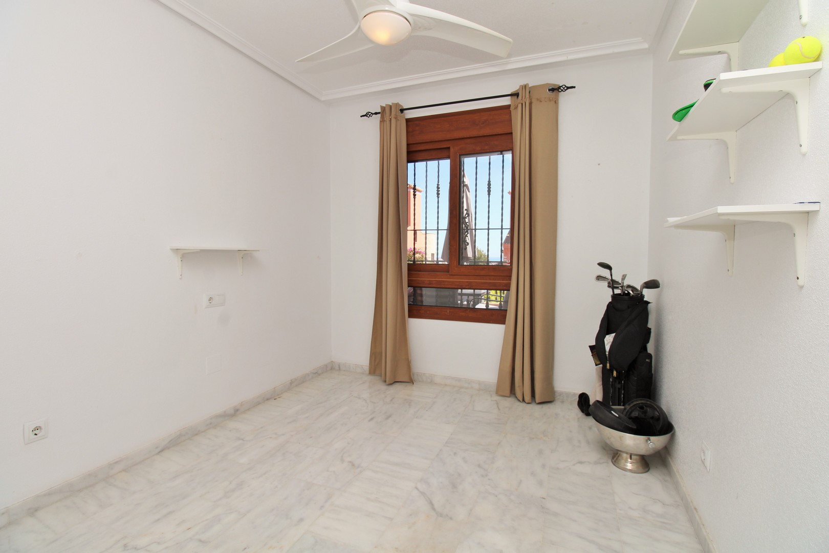 villas en san-miguel-de-salinas · san-miguel-de-salinas 310000€