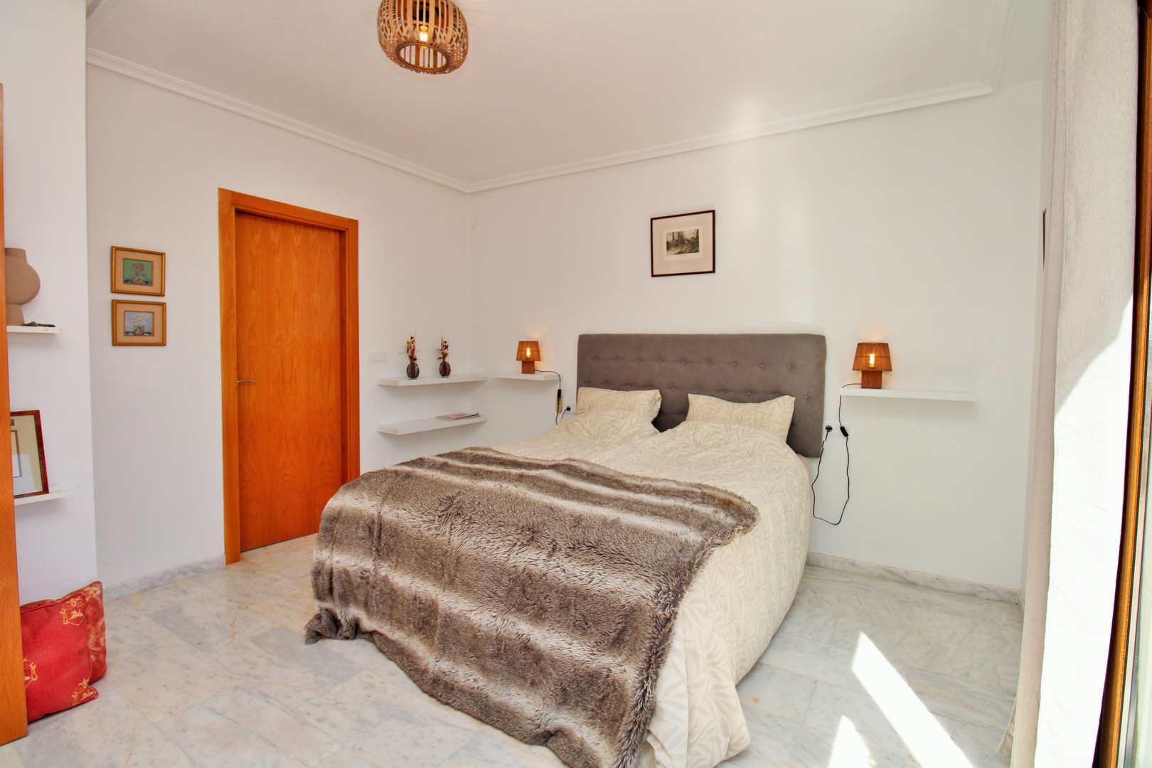 villas en san-miguel-de-salinas · san-miguel-de-salinas 310000€