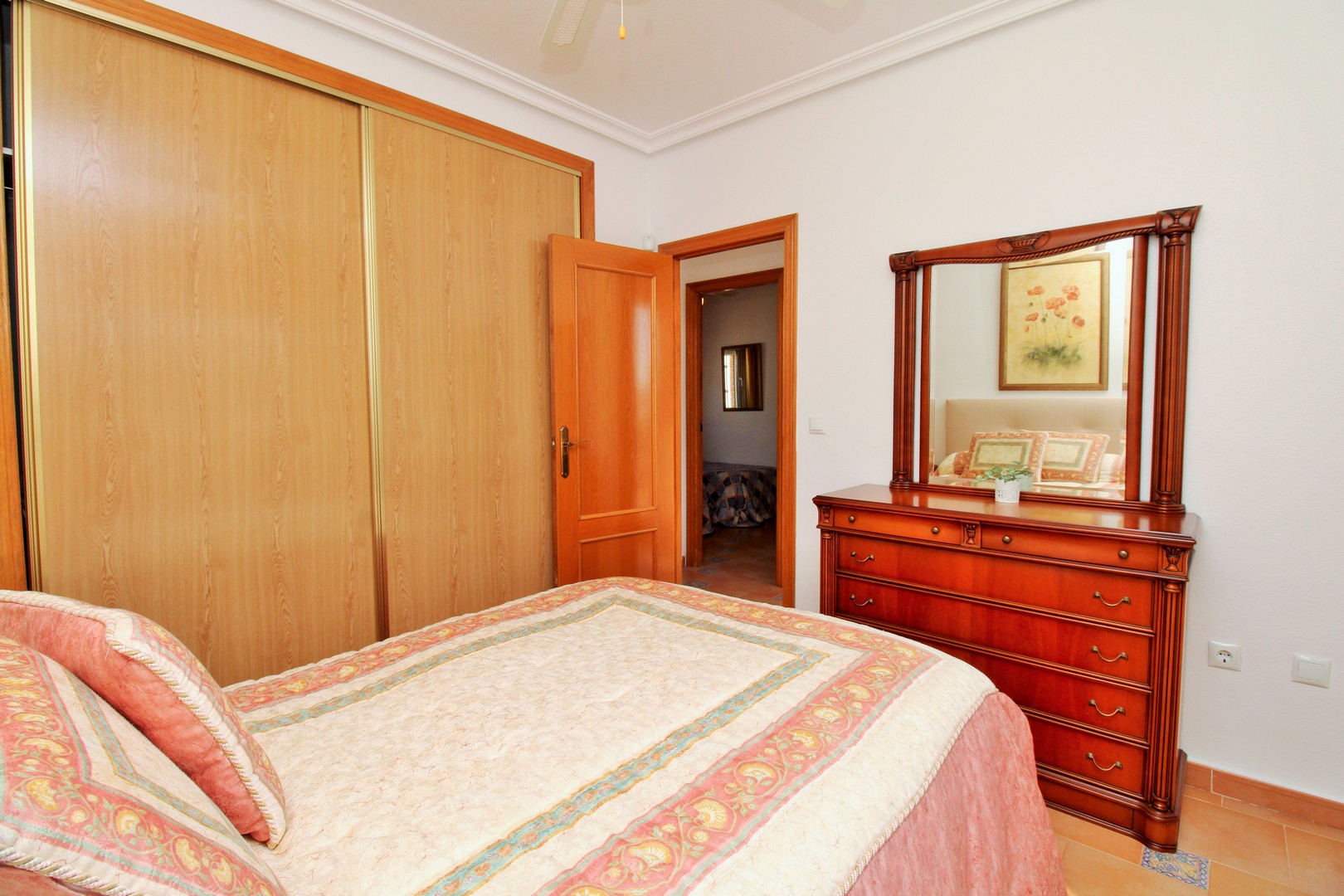 terraced-houses en playa-flamenca · playa-flamenca 249950€