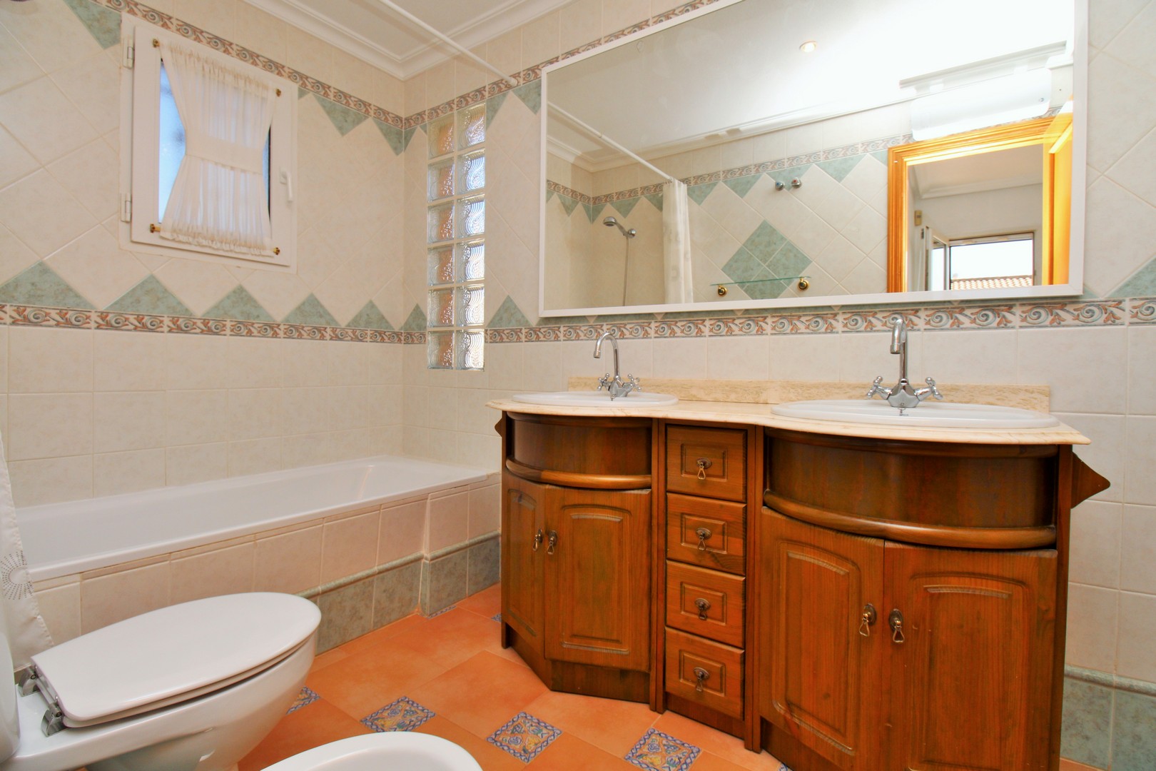 terraced-houses en playa-flamenca · playa-flamenca 249950€