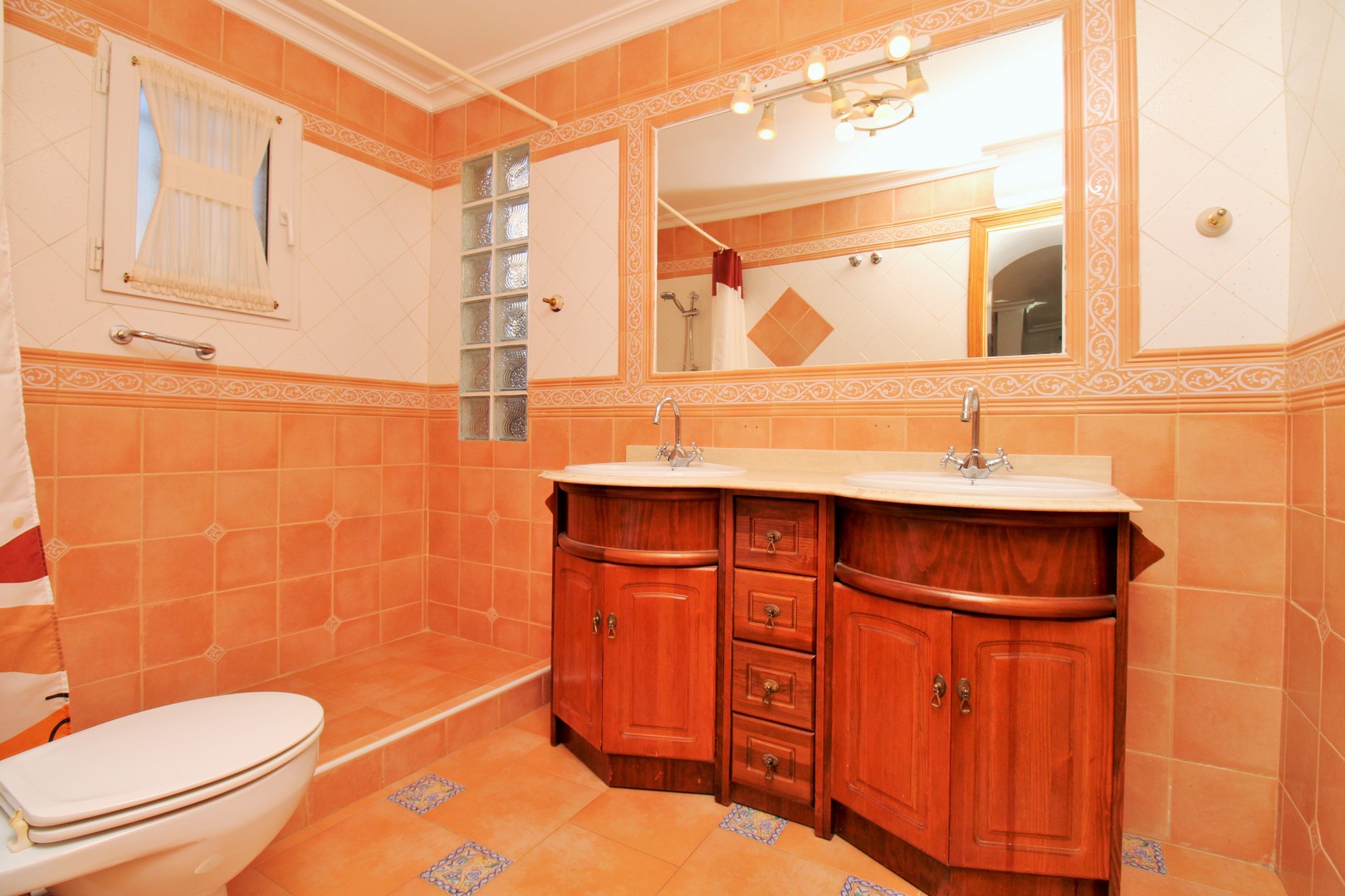 terraced-houses en playa-flamenca · playa-flamenca 249950€