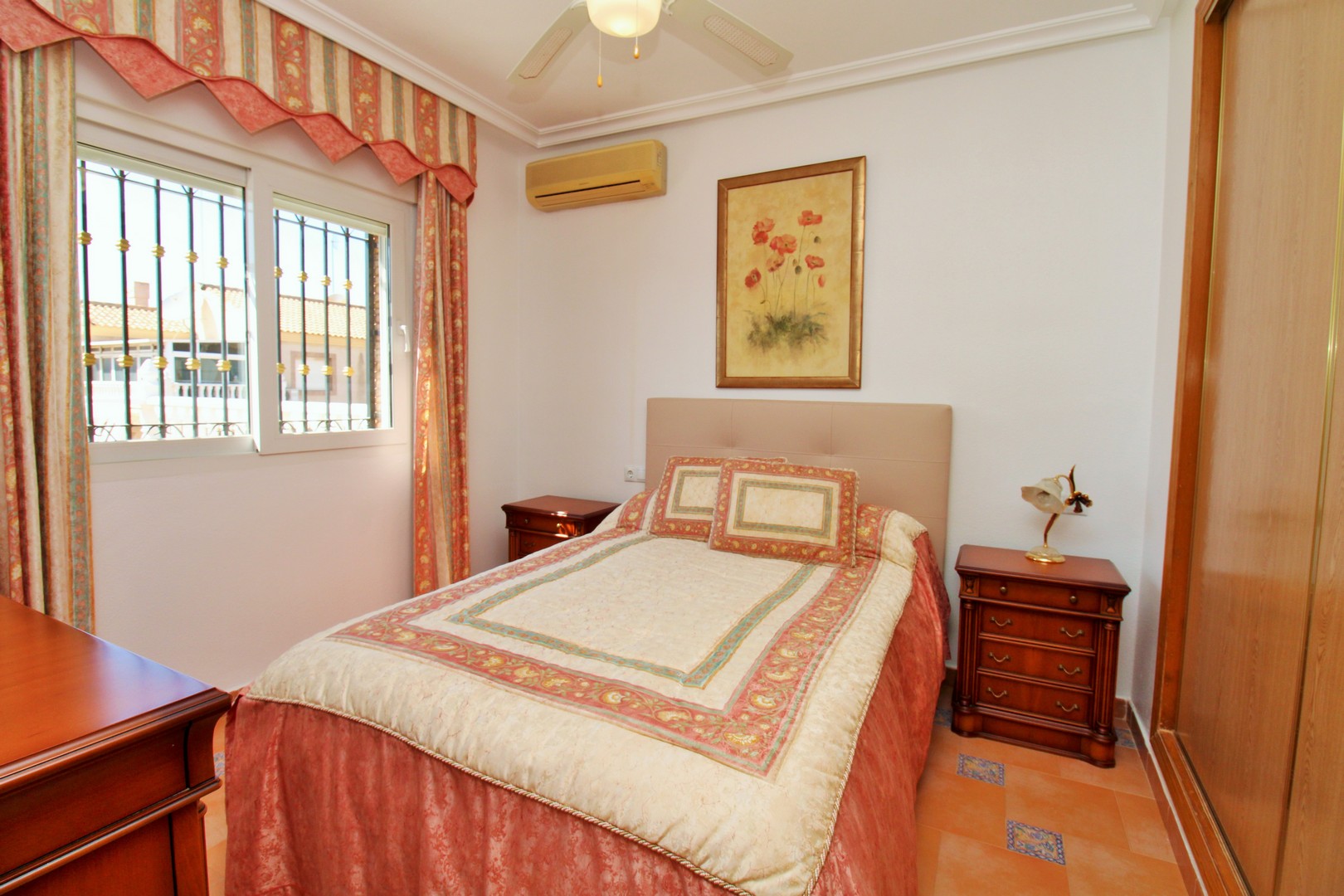 terraced-houses en playa-flamenca · playa-flamenca 249950€