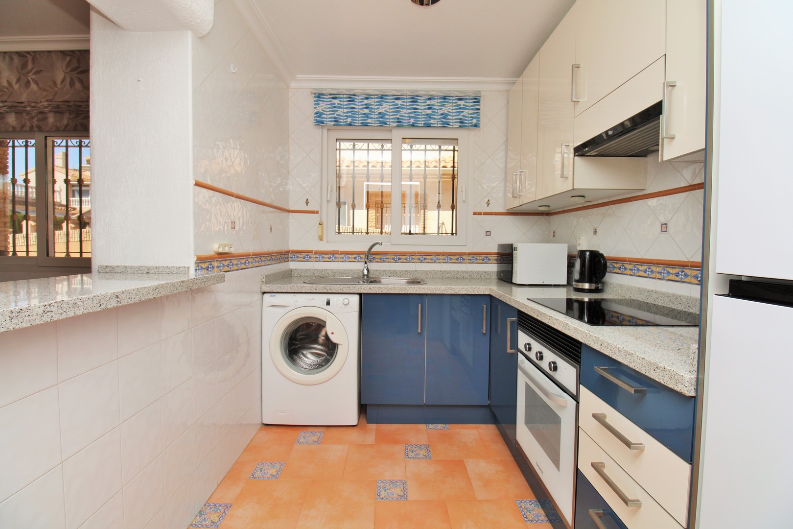 terraced-houses en playa-flamenca · playa-flamenca 249950€