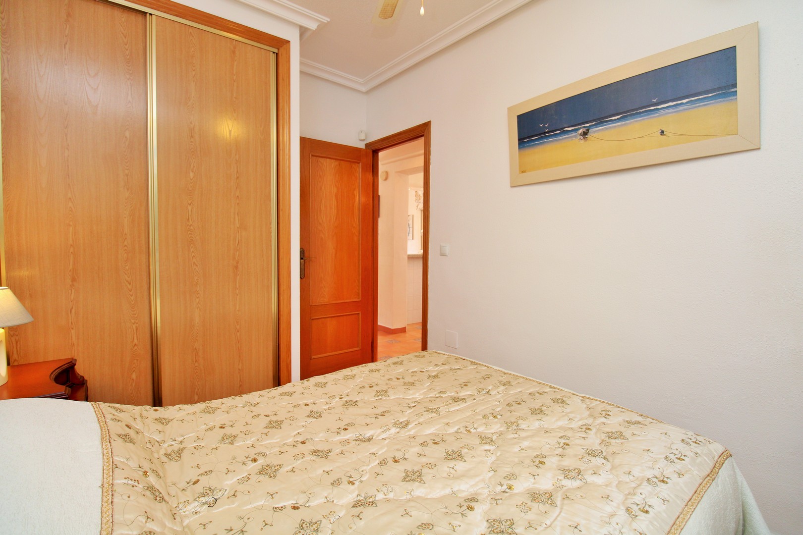 terraced-houses en playa-flamenca · playa-flamenca 249950€