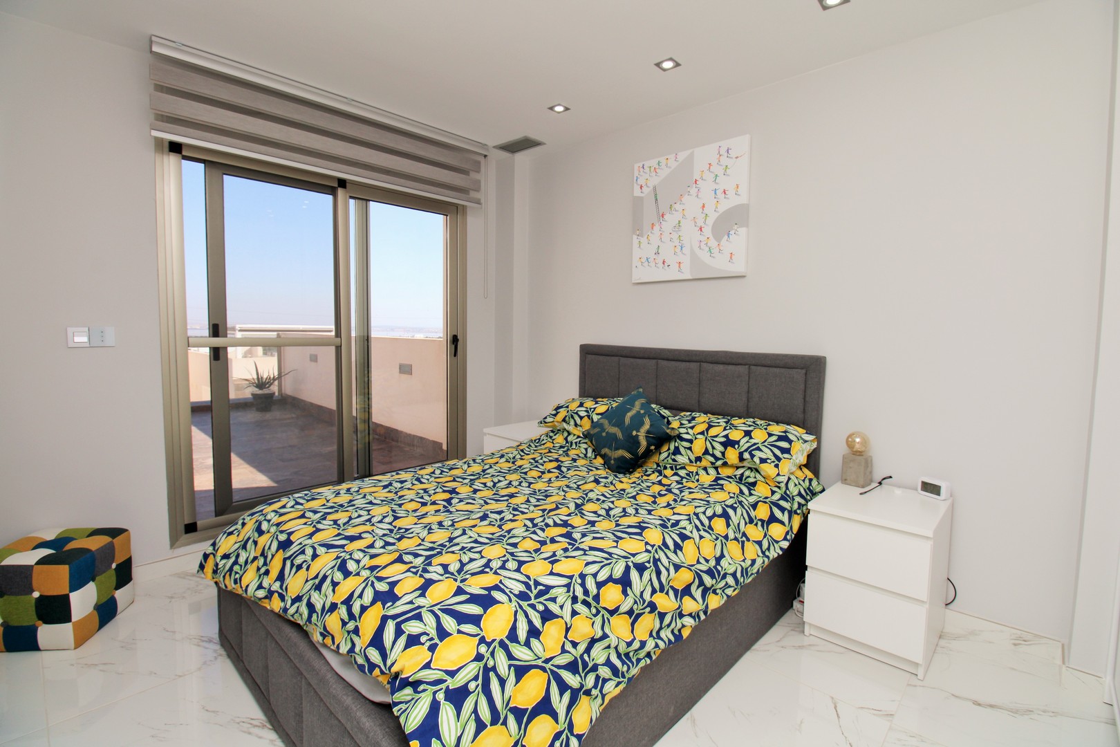 villas en villamartin · villamartin 375000€