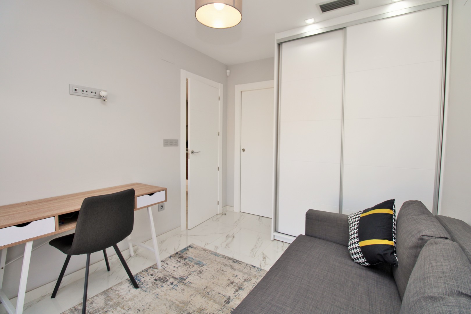 villas en villamartin · villamartin 375000€