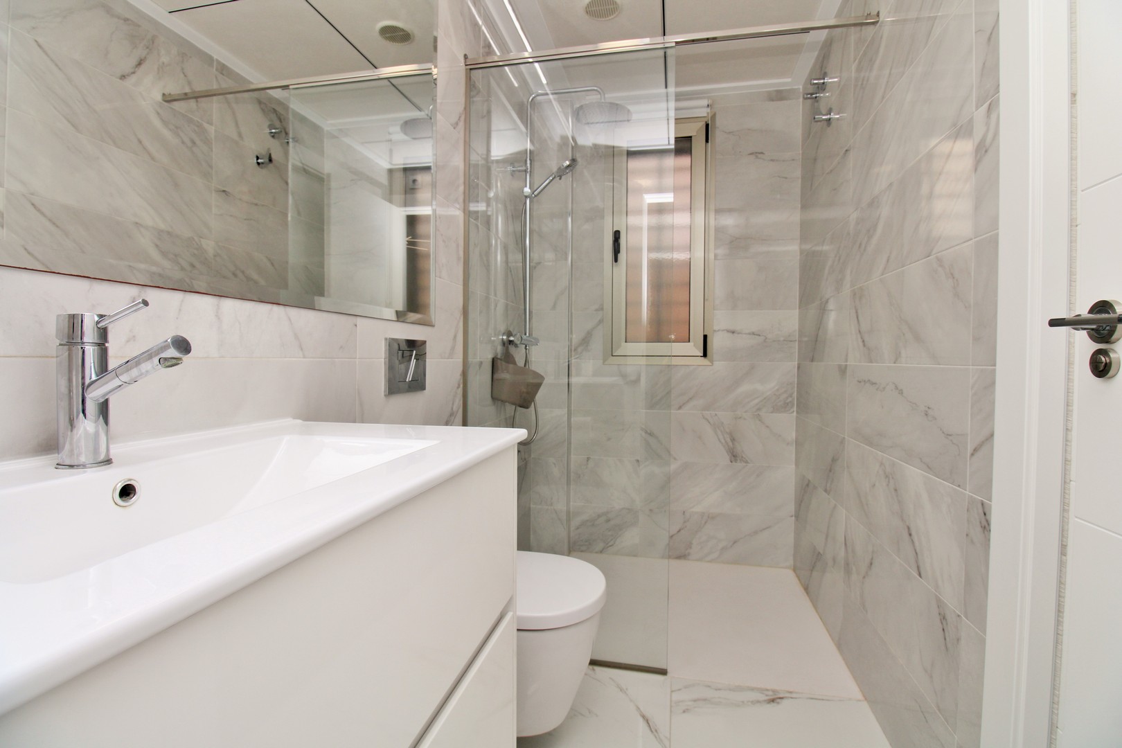 villas en villamartin · villamartin 375000€