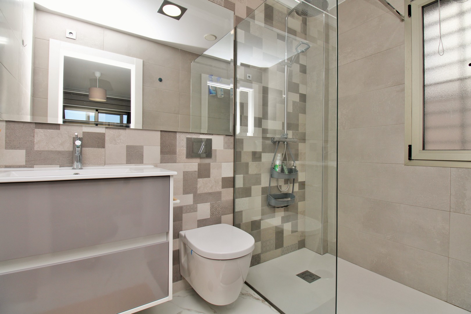 villas en villamartin · villamartin 375000€