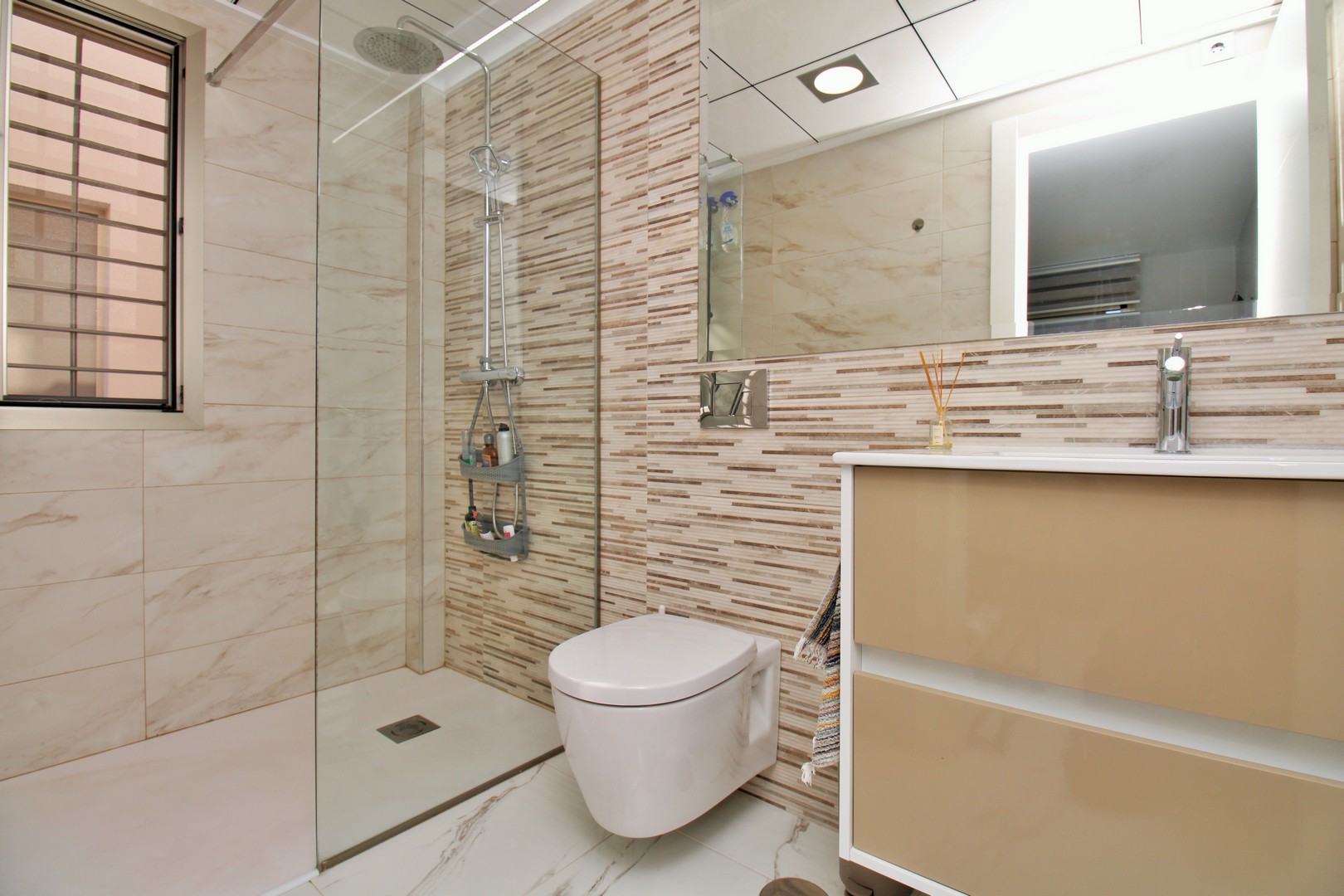 villas en villamartin · villamartin 375000€