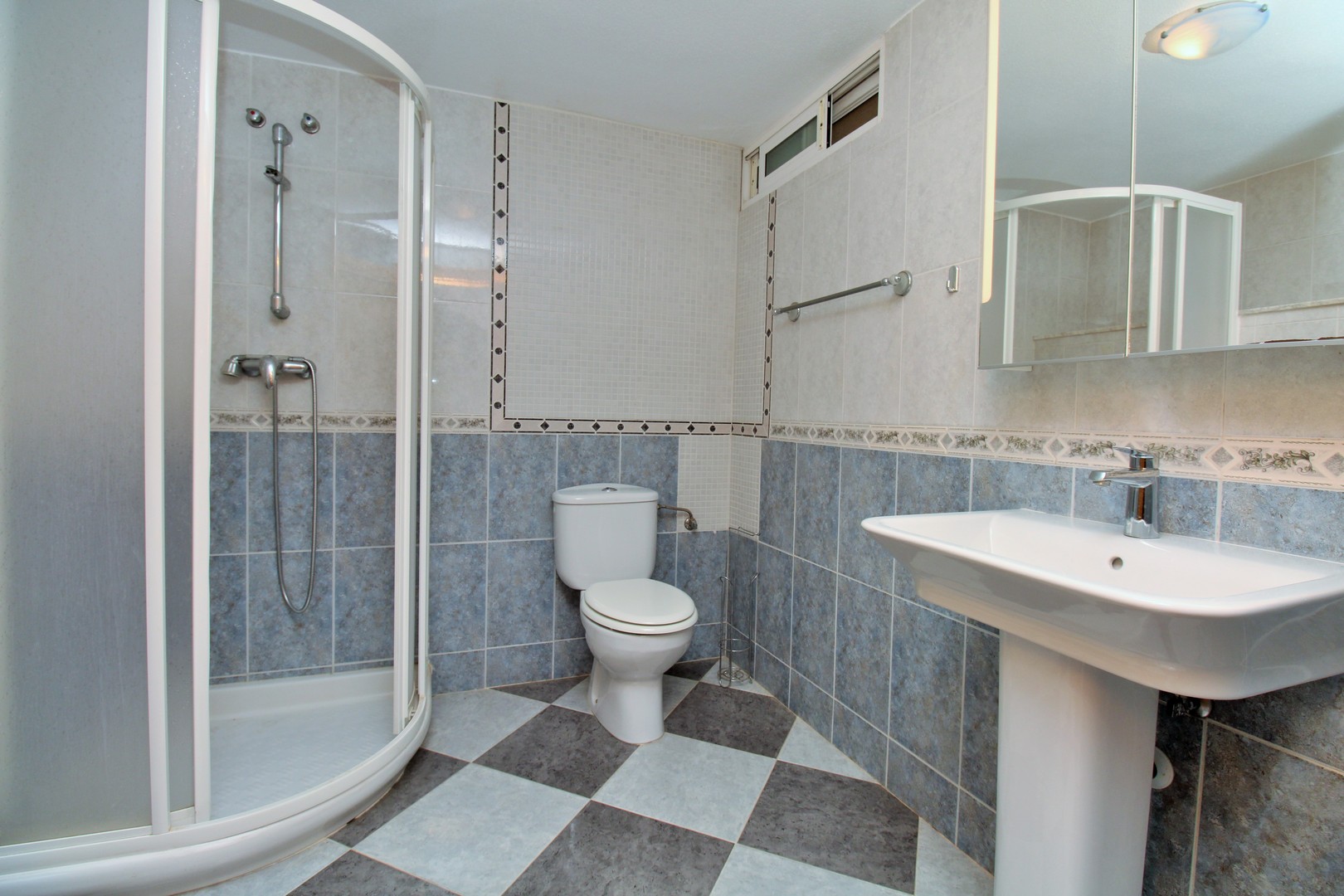 villas en villamartin · villamartin 499000€