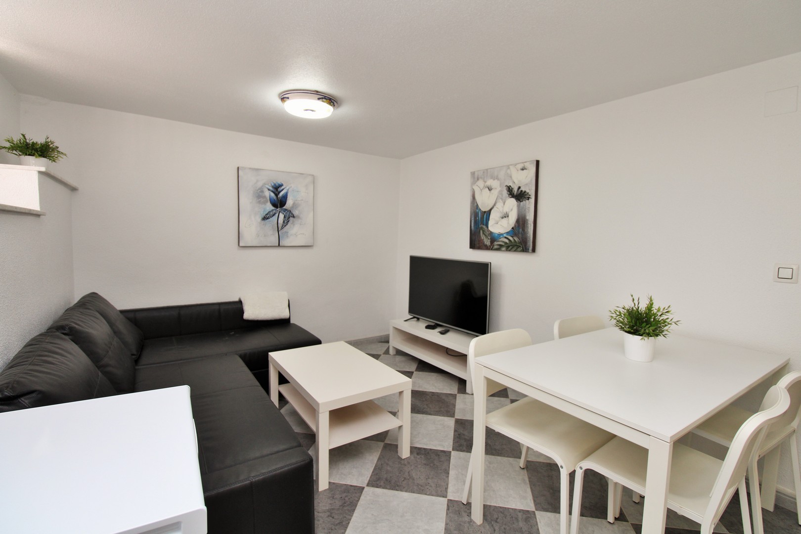 villas en villamartin · villamartin 499000€