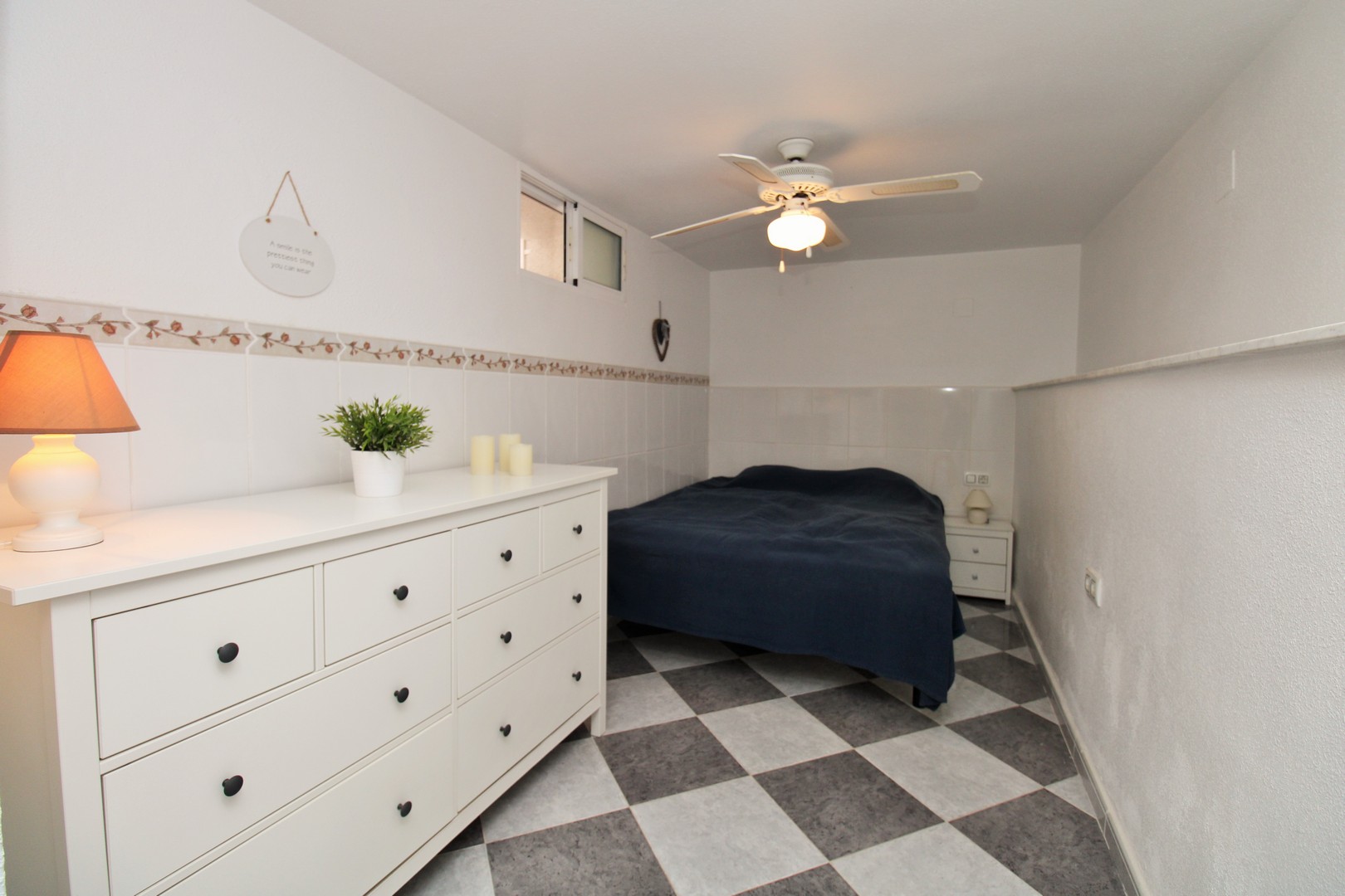 villas en villamartin · villamartin 499000€