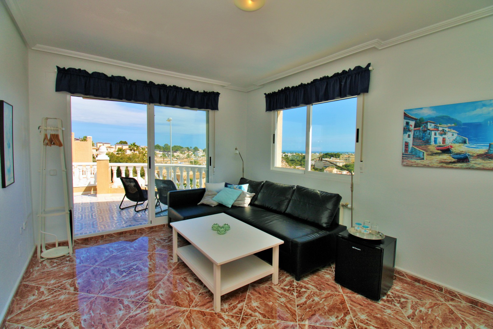 villas en villamartin · villamartin 499000€