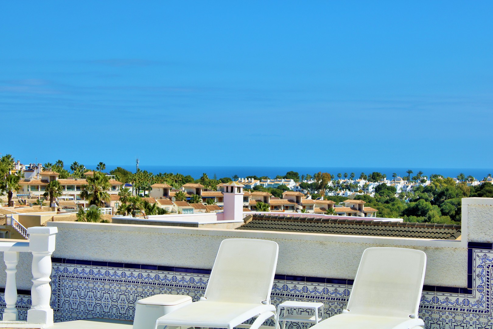 villas en villamartin · villamartin 499000€