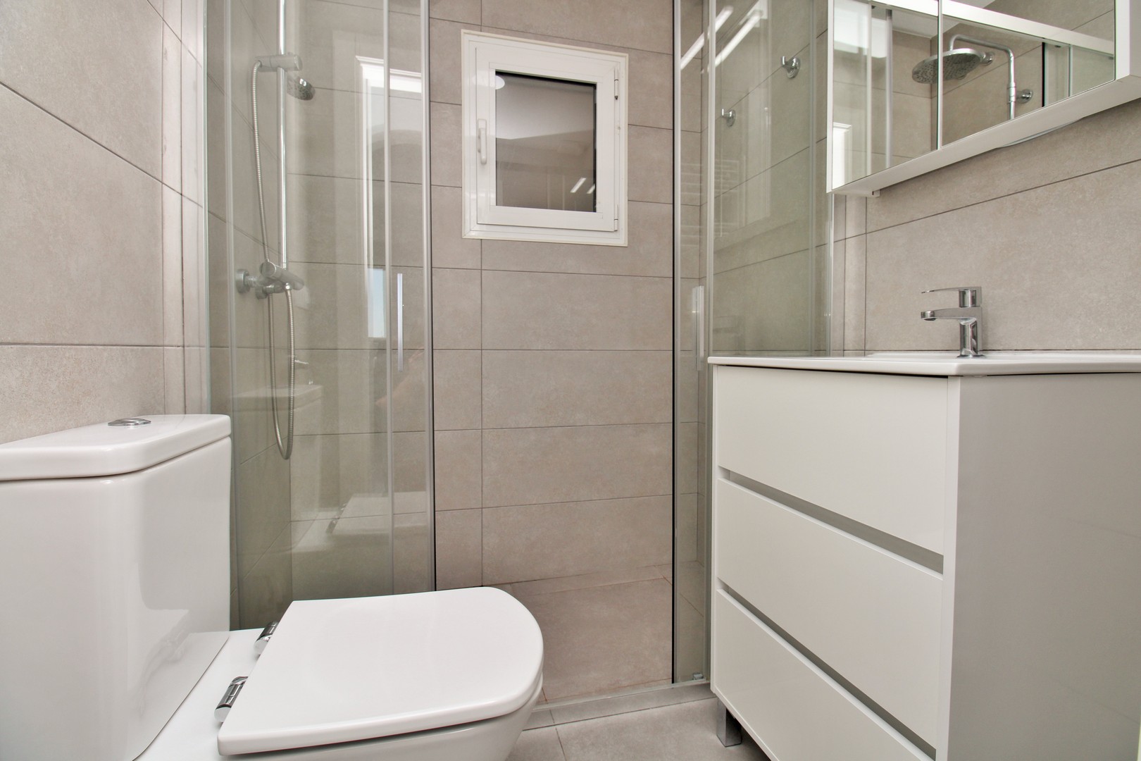 villas en villamartin · villamartin 499000€