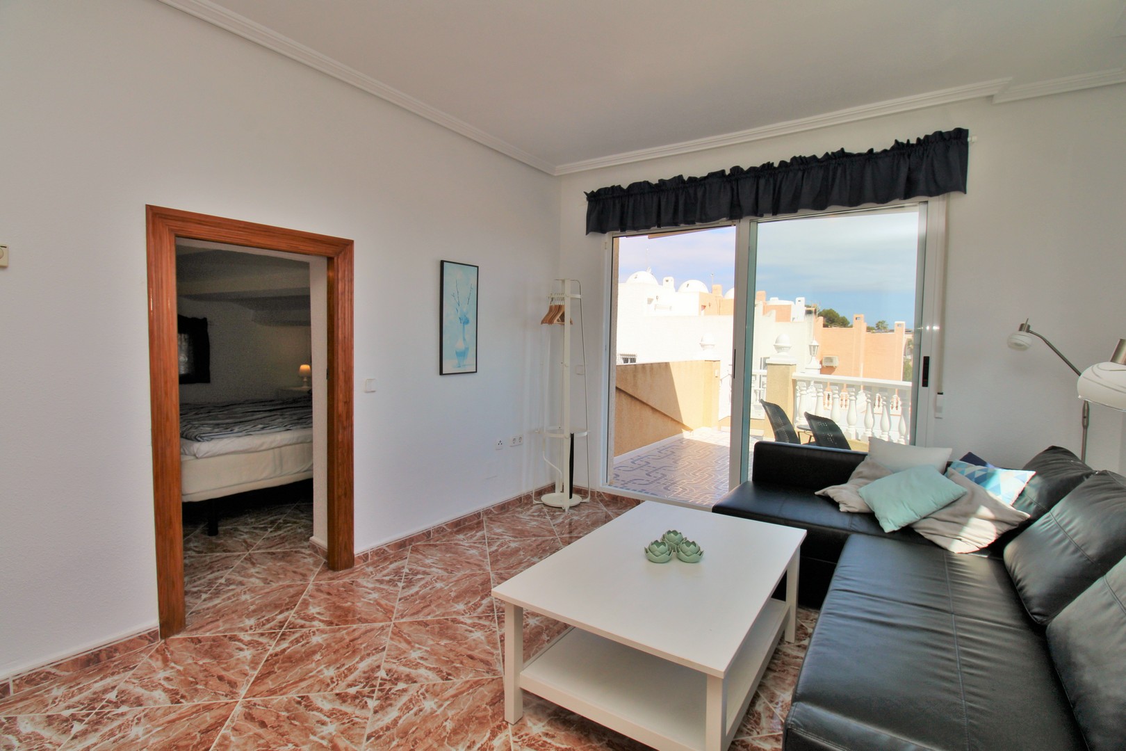 villas en villamartin · villamartin 499000€