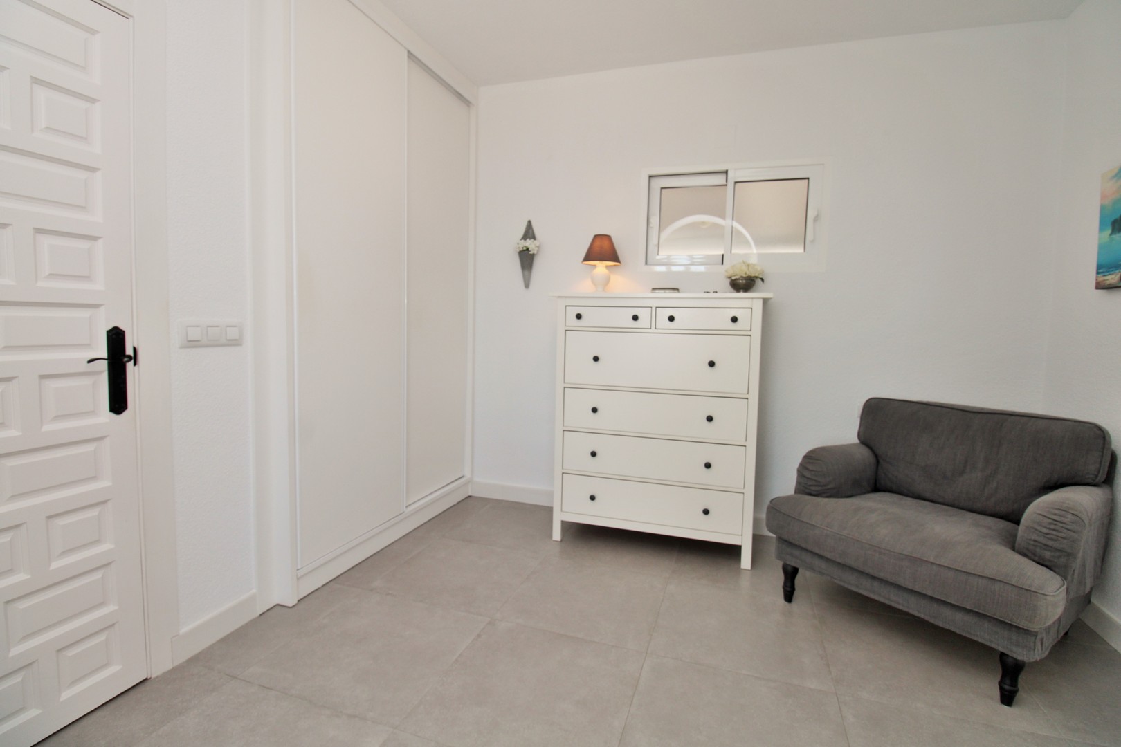 villas en villamartin · villamartin 499000€