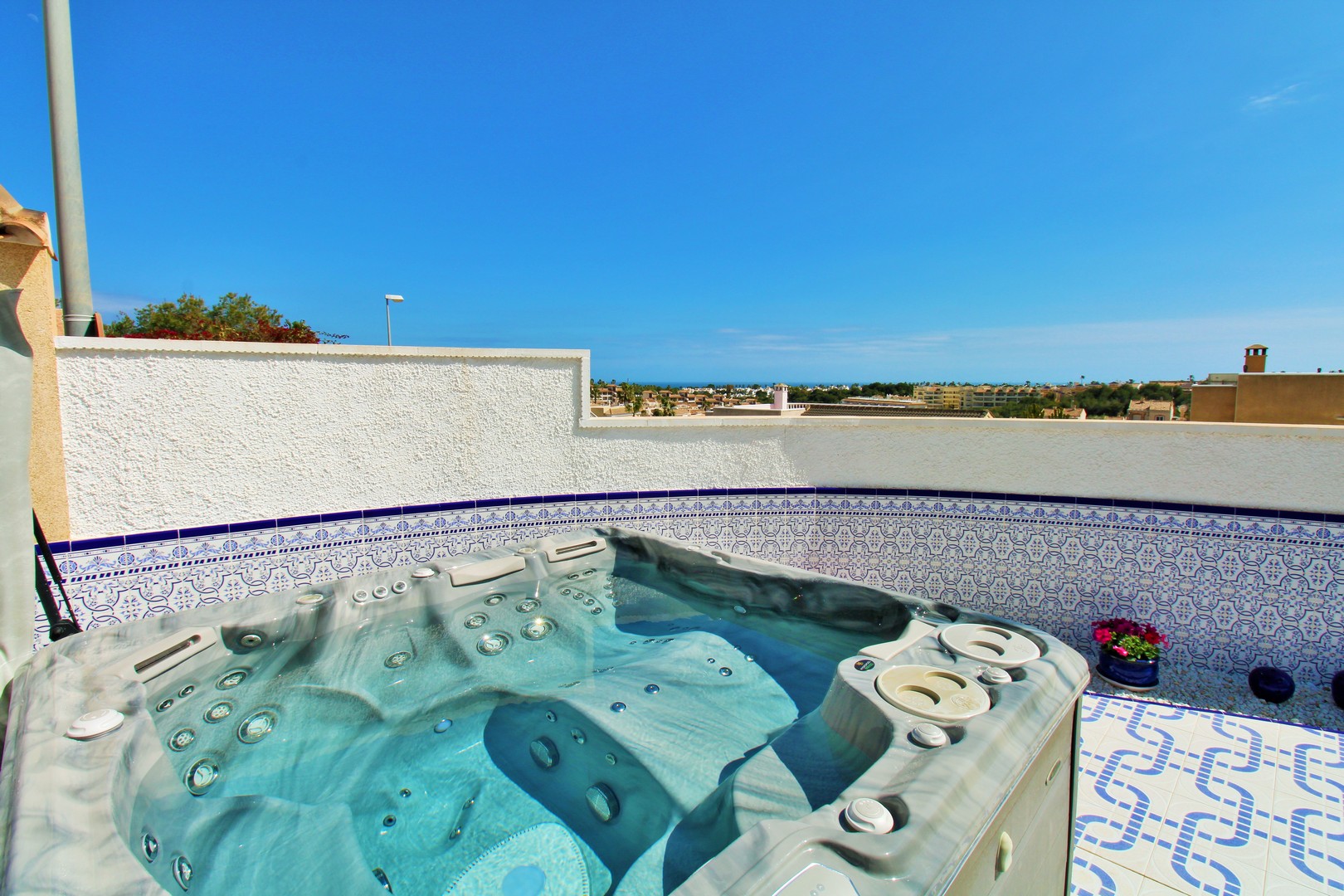 villas en villamartin · villamartin 499000€