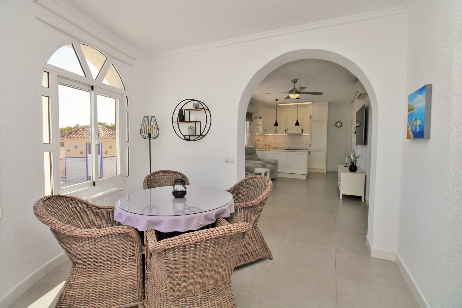 villas en villamartin · villamartin 499000€