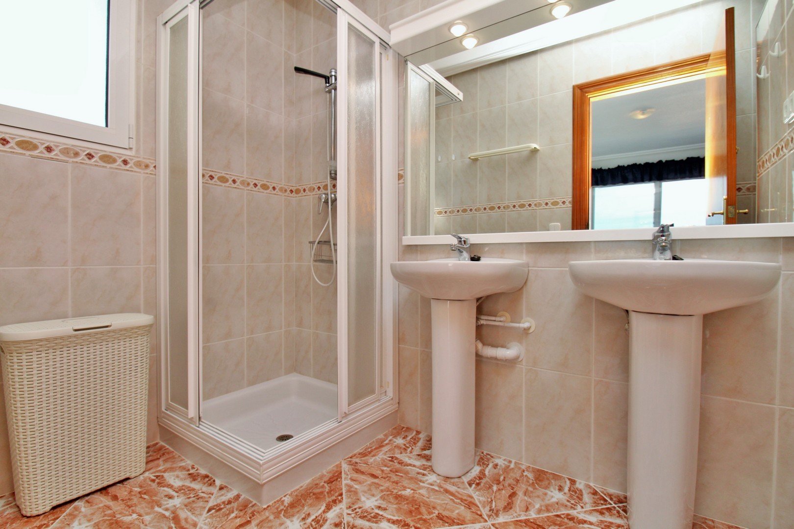 villas en villamartin · villamartin 499000€