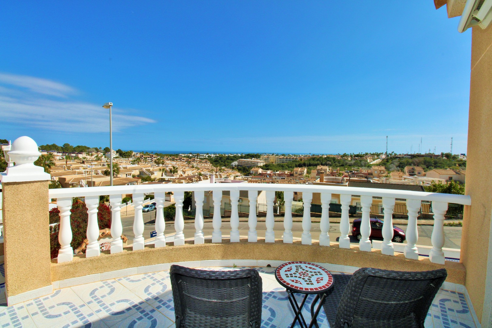 villas en villamartin · villamartin 499000€