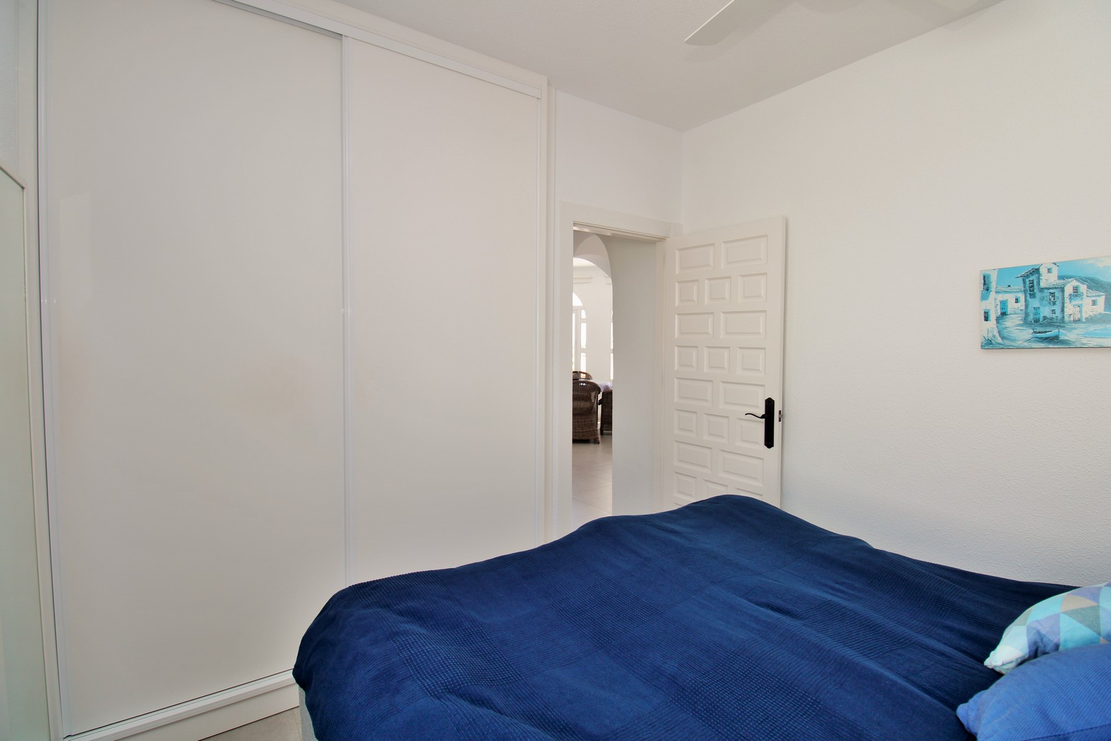 villas en villamartin · villamartin 499000€