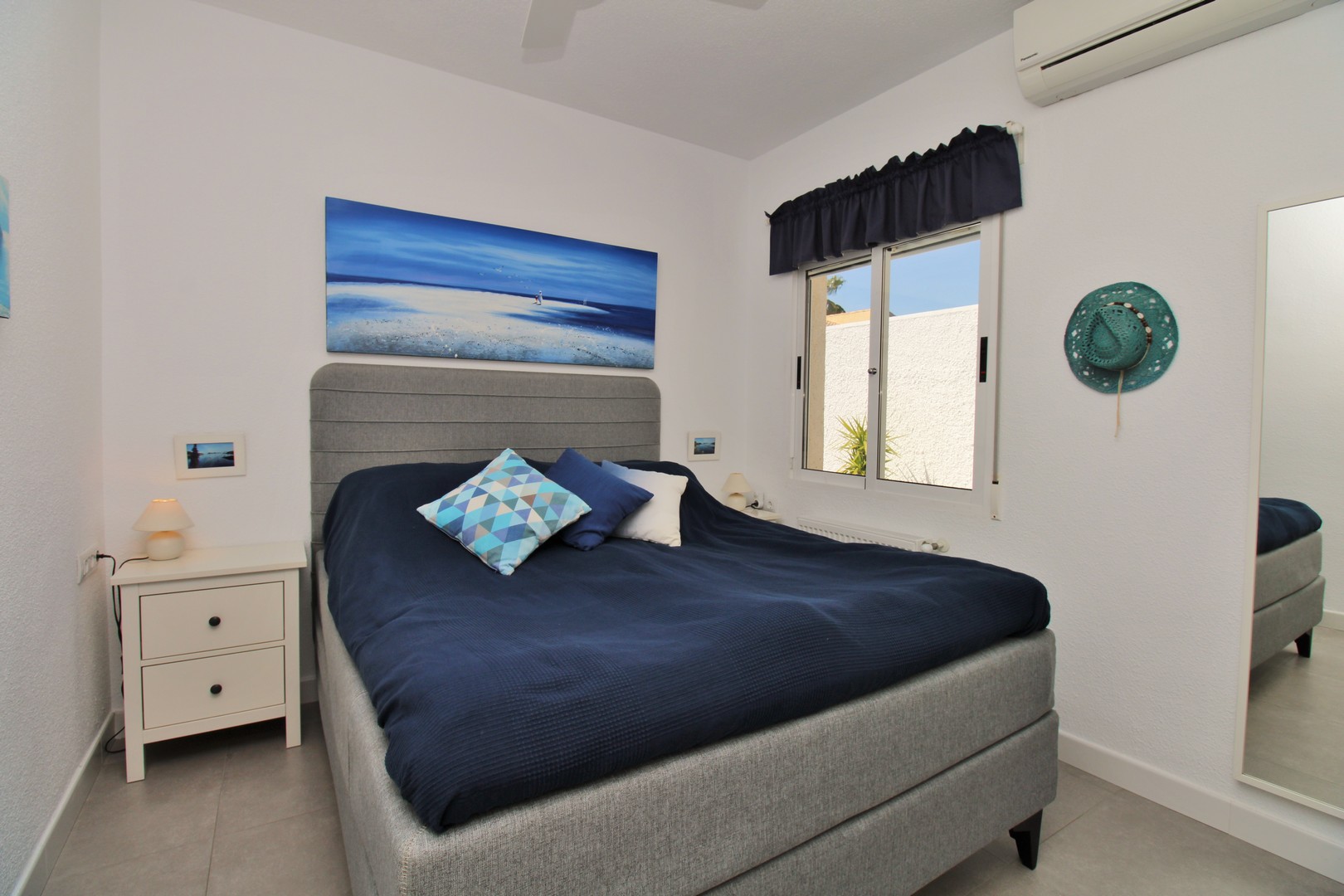 villas en villamartin · villamartin 499000€