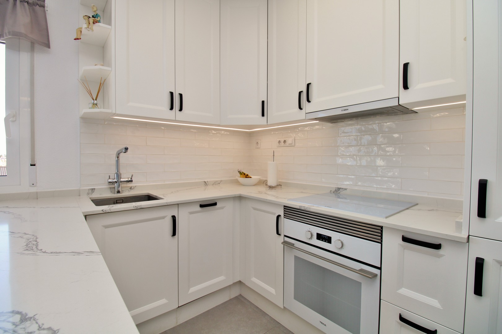 villas en villamartin · villamartin 499000€