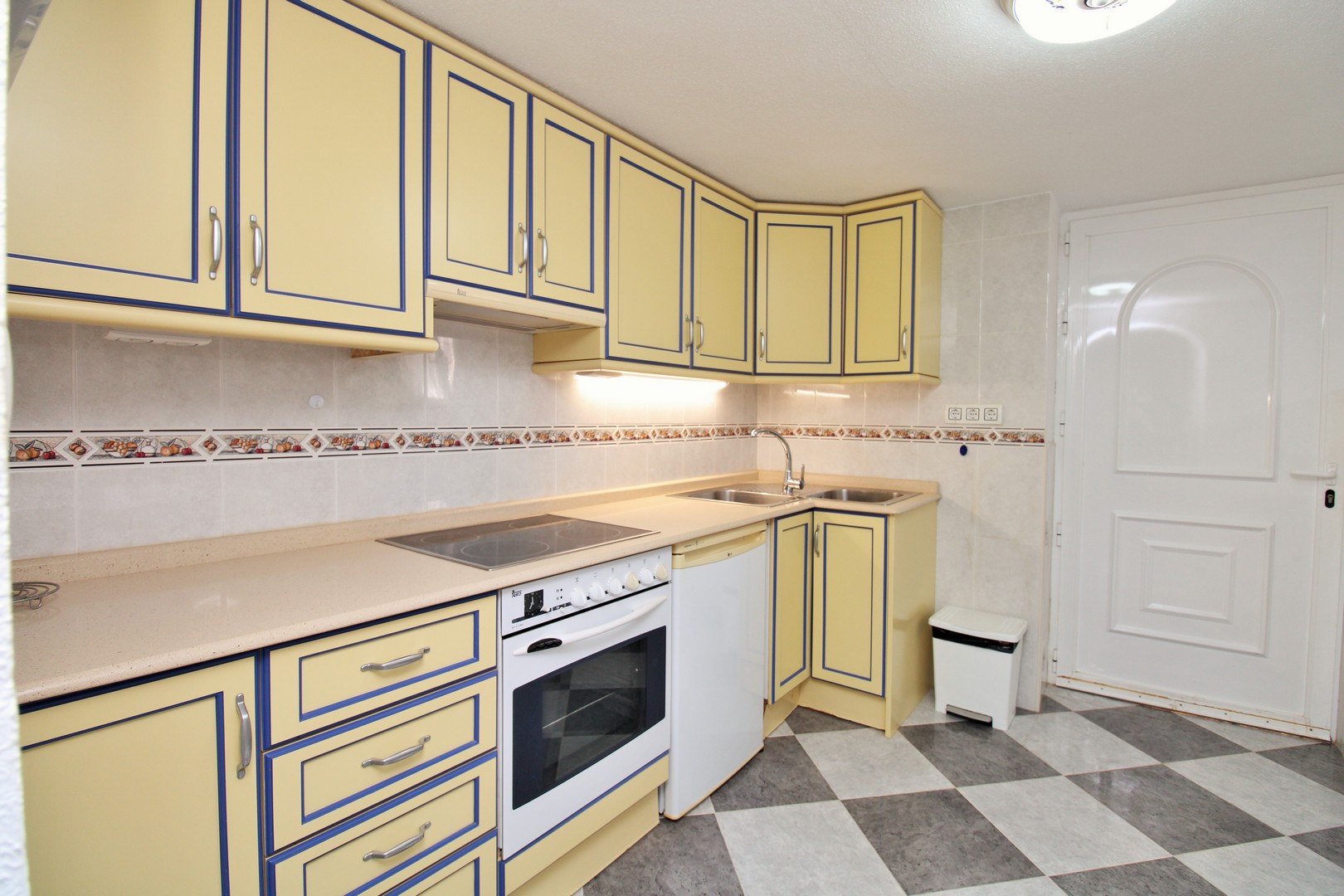 villas en villamartin · villamartin 499000€