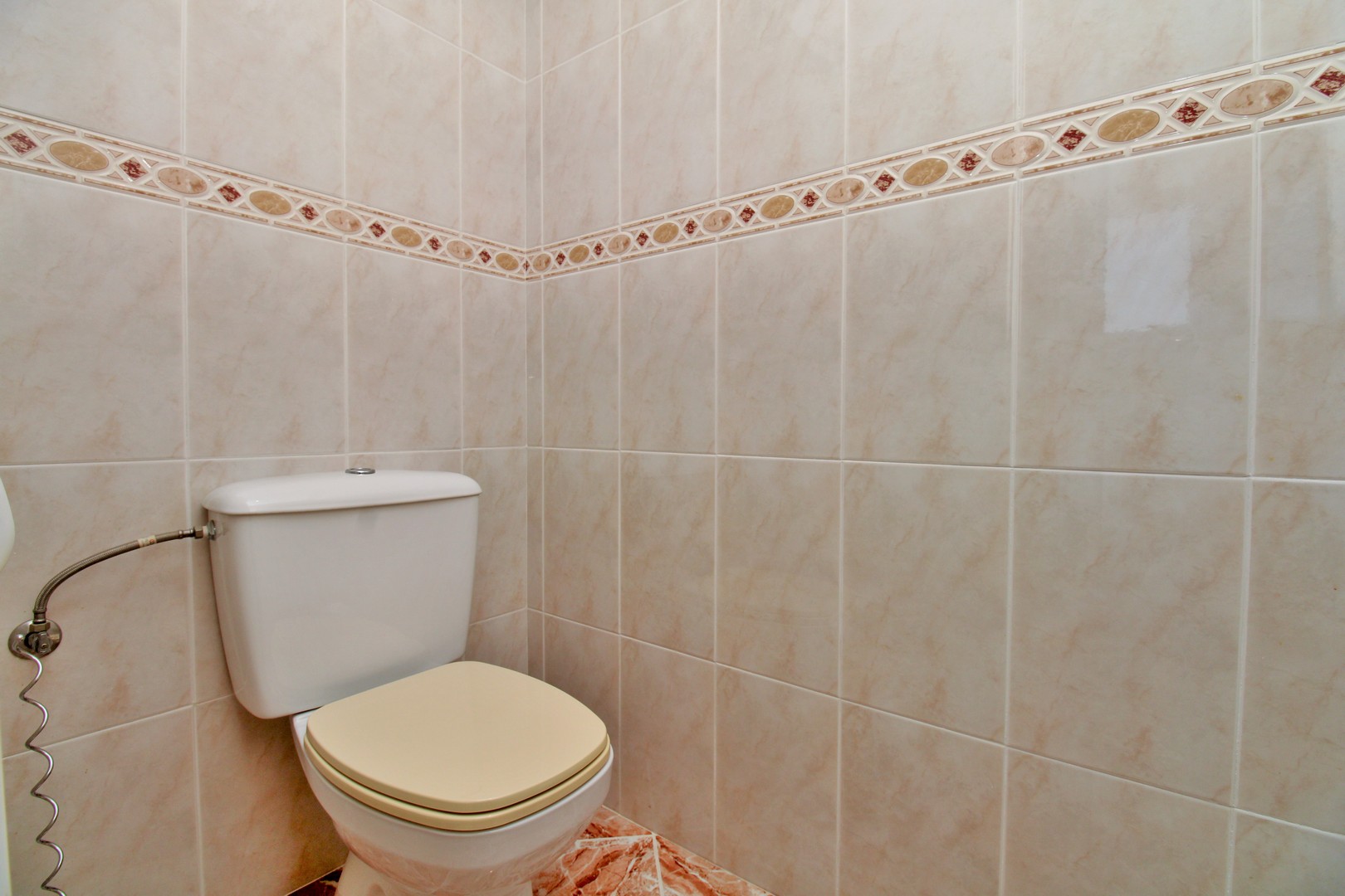 villas en villamartin · villamartin 499000€