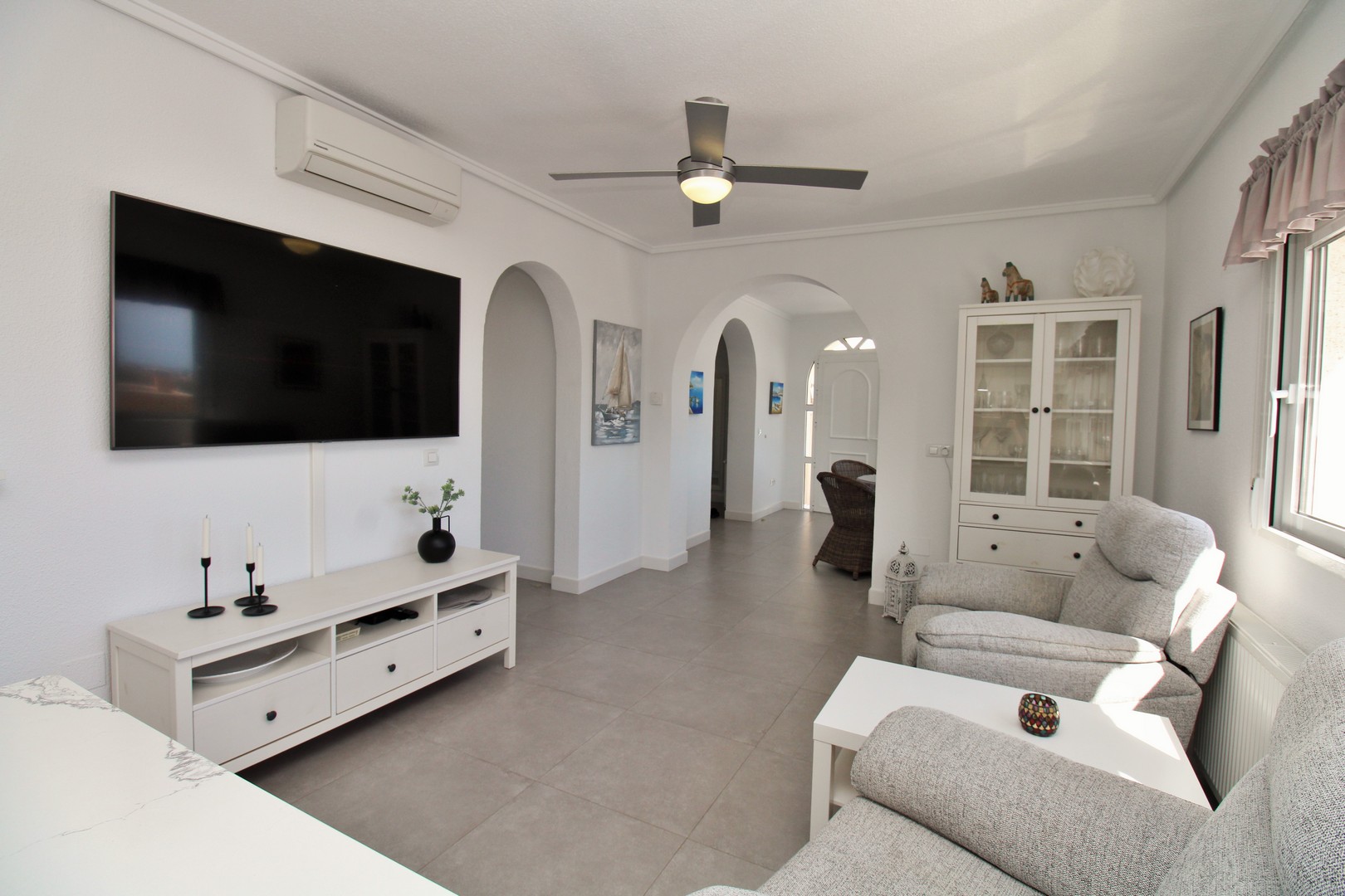 villas en villamartin · villamartin 499000€