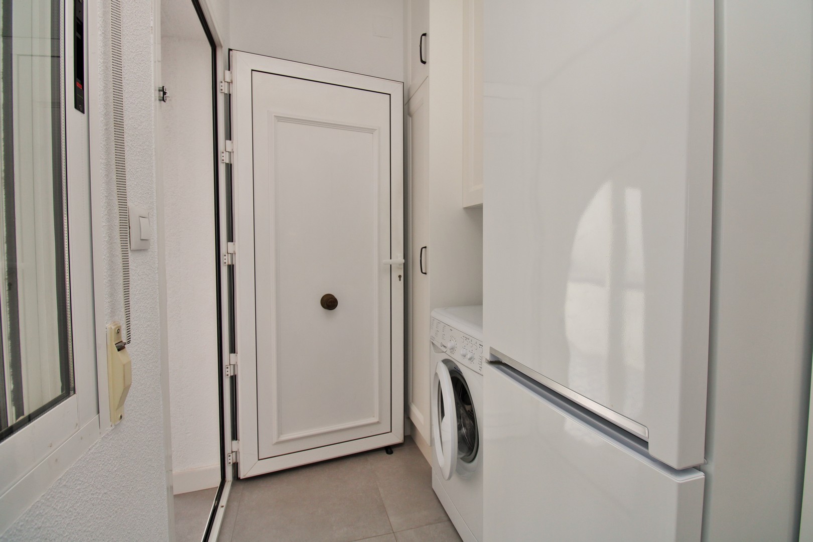 villas en villamartin · villamartin 499000€