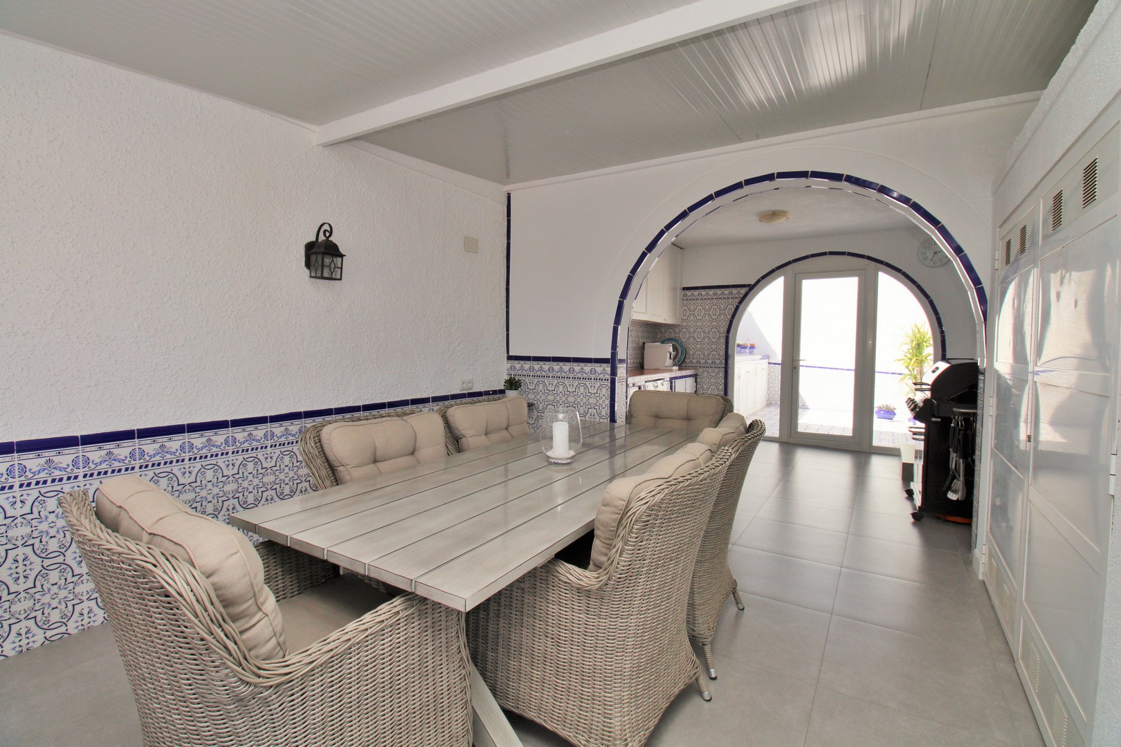 villas en villamartin · villamartin 499000€